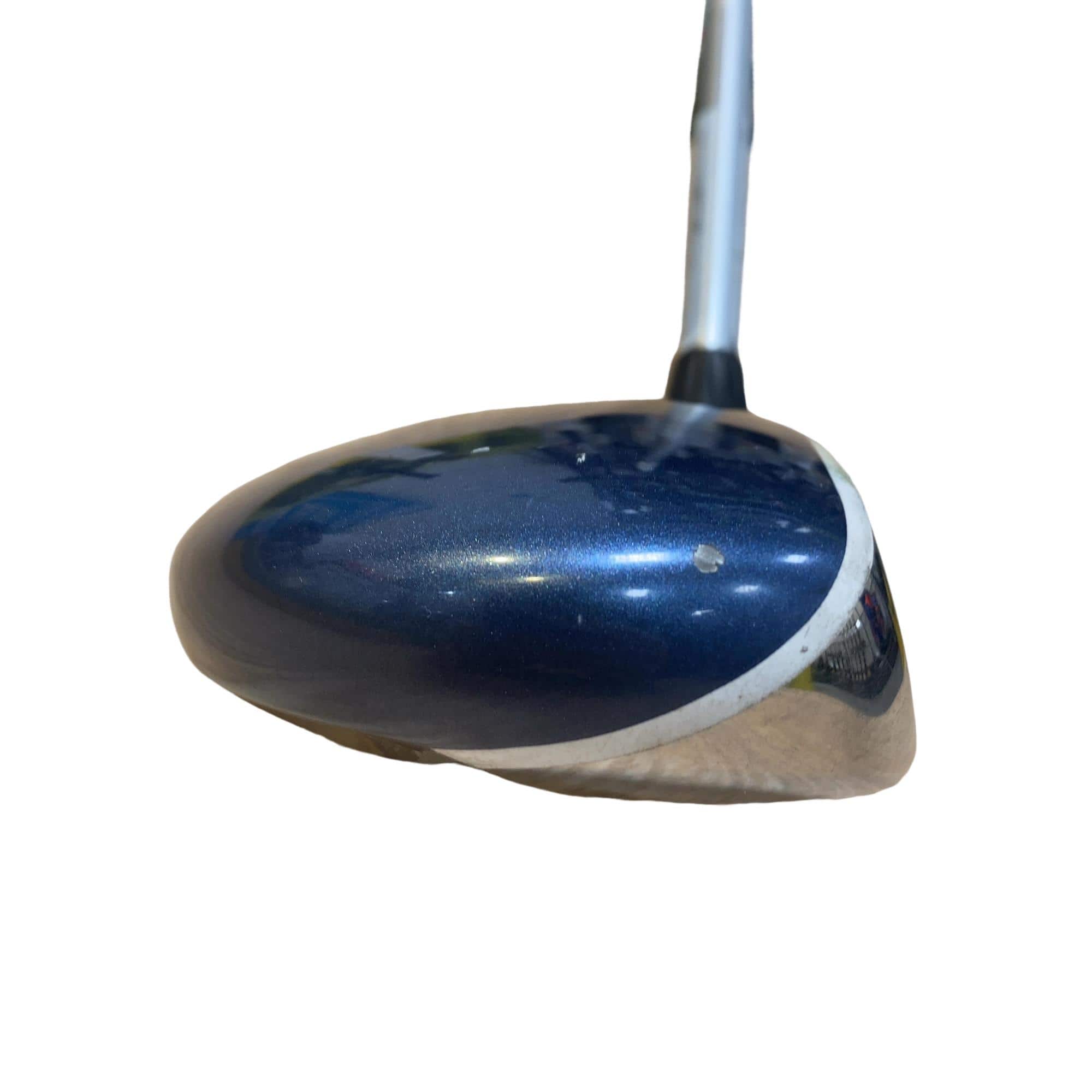 �a�h�f�@�a�d�q�s�g�`�@�v�n�l�d�m�f�r�i�Q�O�O�W�j�@�T�v�@���f�B�[�X�@�t�r�`