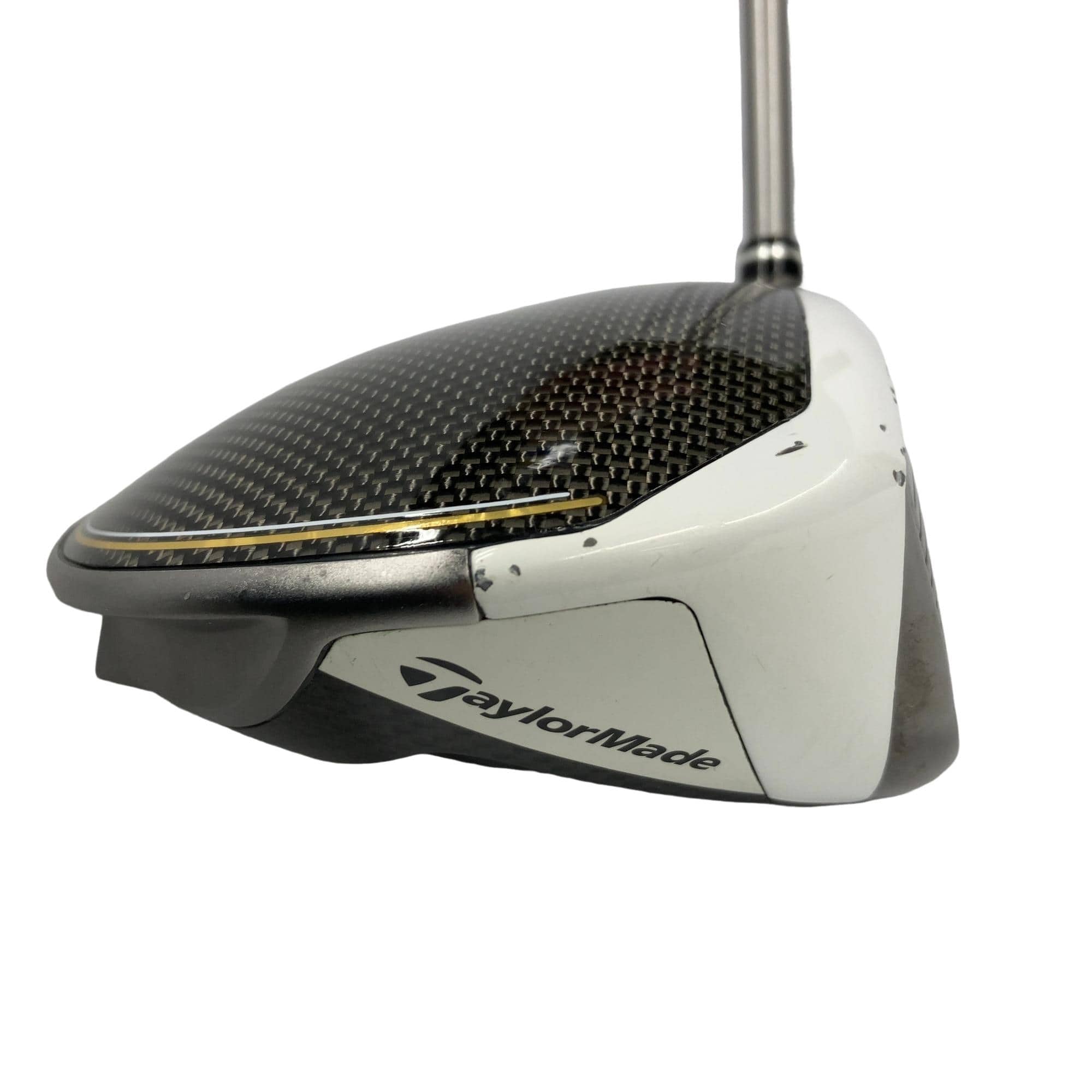 �r�s�d�`�k�s�g�@�f�k�n�h�q�d�@�P�O�D�T°