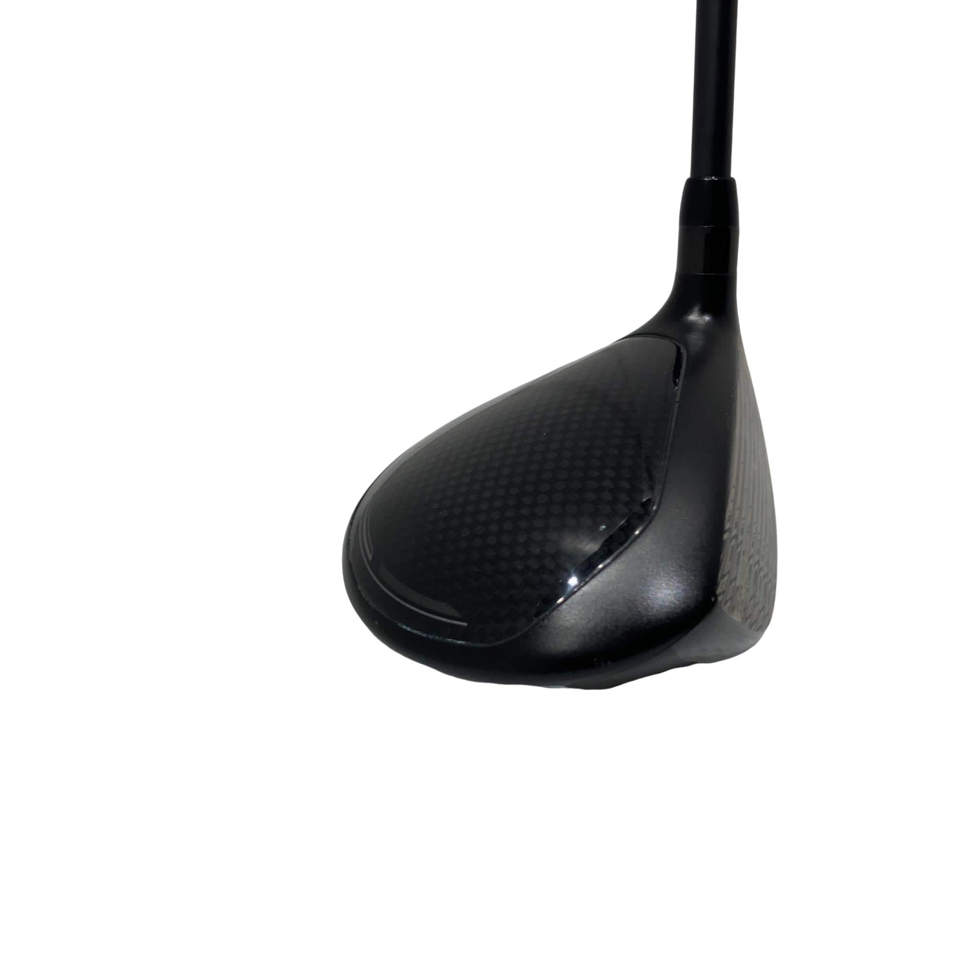 �a�q�h�c�f�d�r�s�n�m�d�@�a�Q�@�g�s�@�T�v