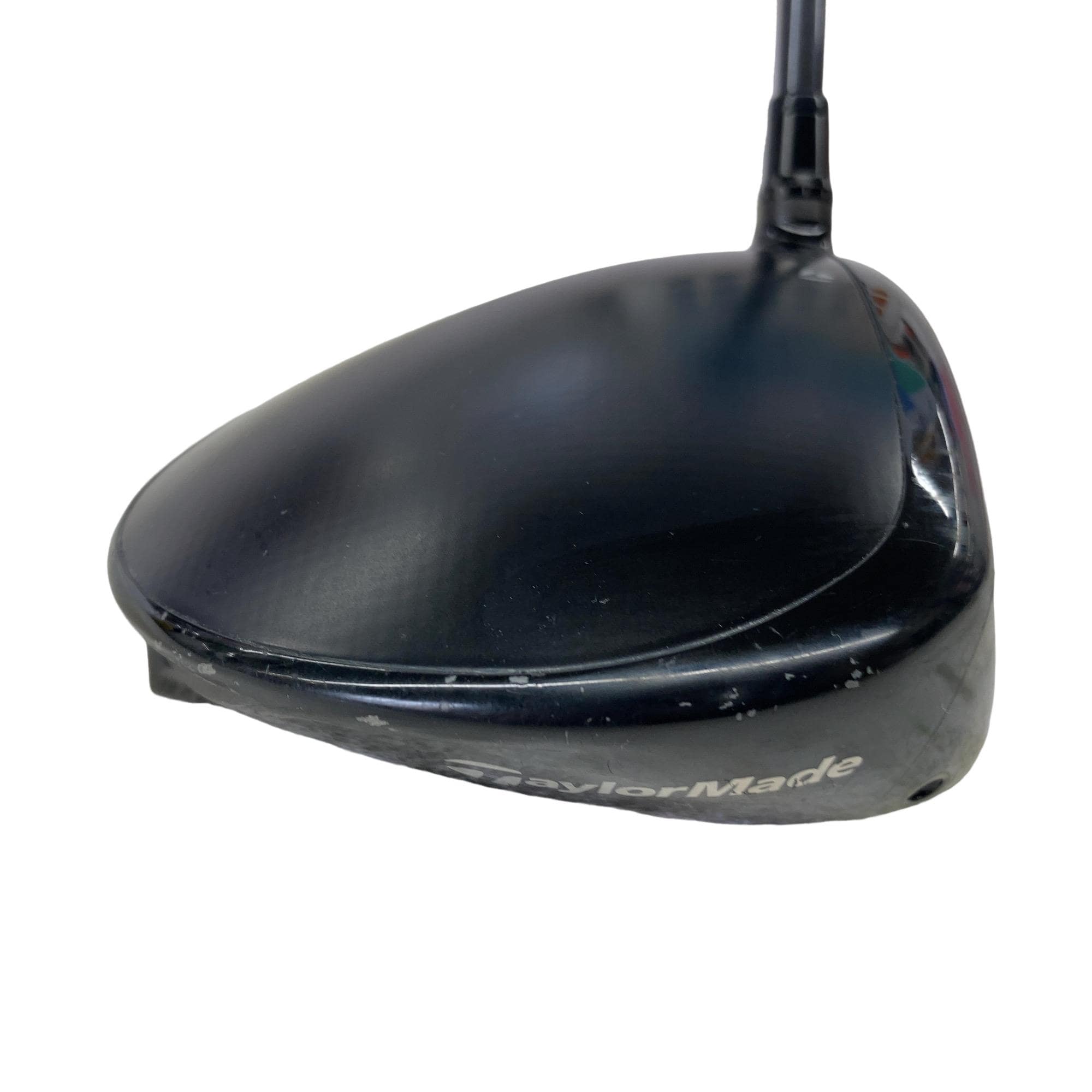 �r�s�d�`�k�s�g�@�@�X°