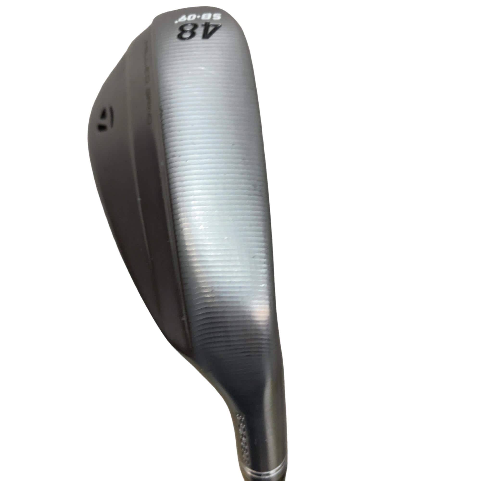 �s�����������@�l�������@�l�h�k�k�d�c�@�f�q�h�m�c�@�T�@�S�W°�^�O�X°�r�a