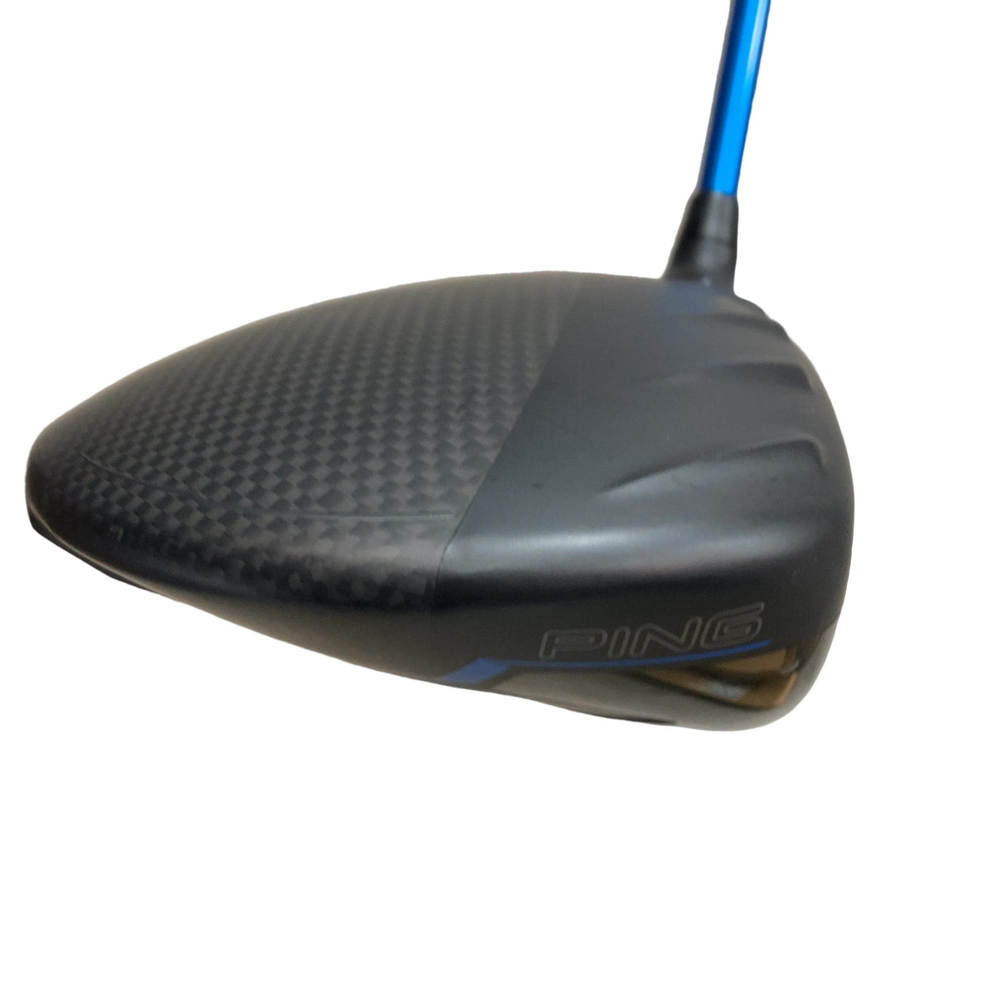 �f�S�S�O�@�l�`�w�@�@�X°