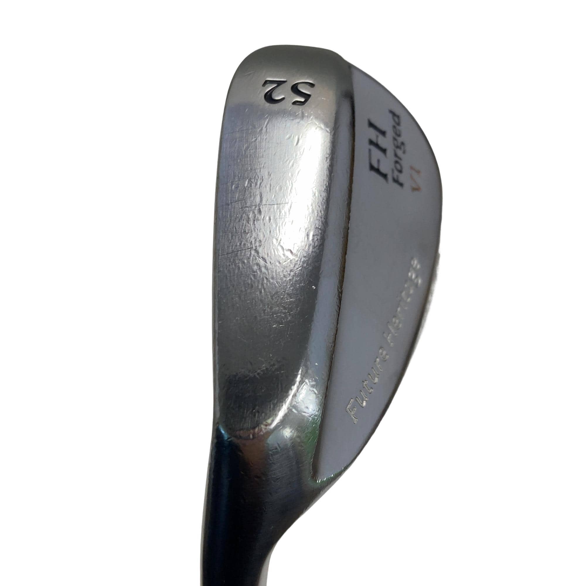 �e�g�@�e�����������@�u�P�@�j�b�P���N�������b�L�@�T�Q°�@���t�e�B