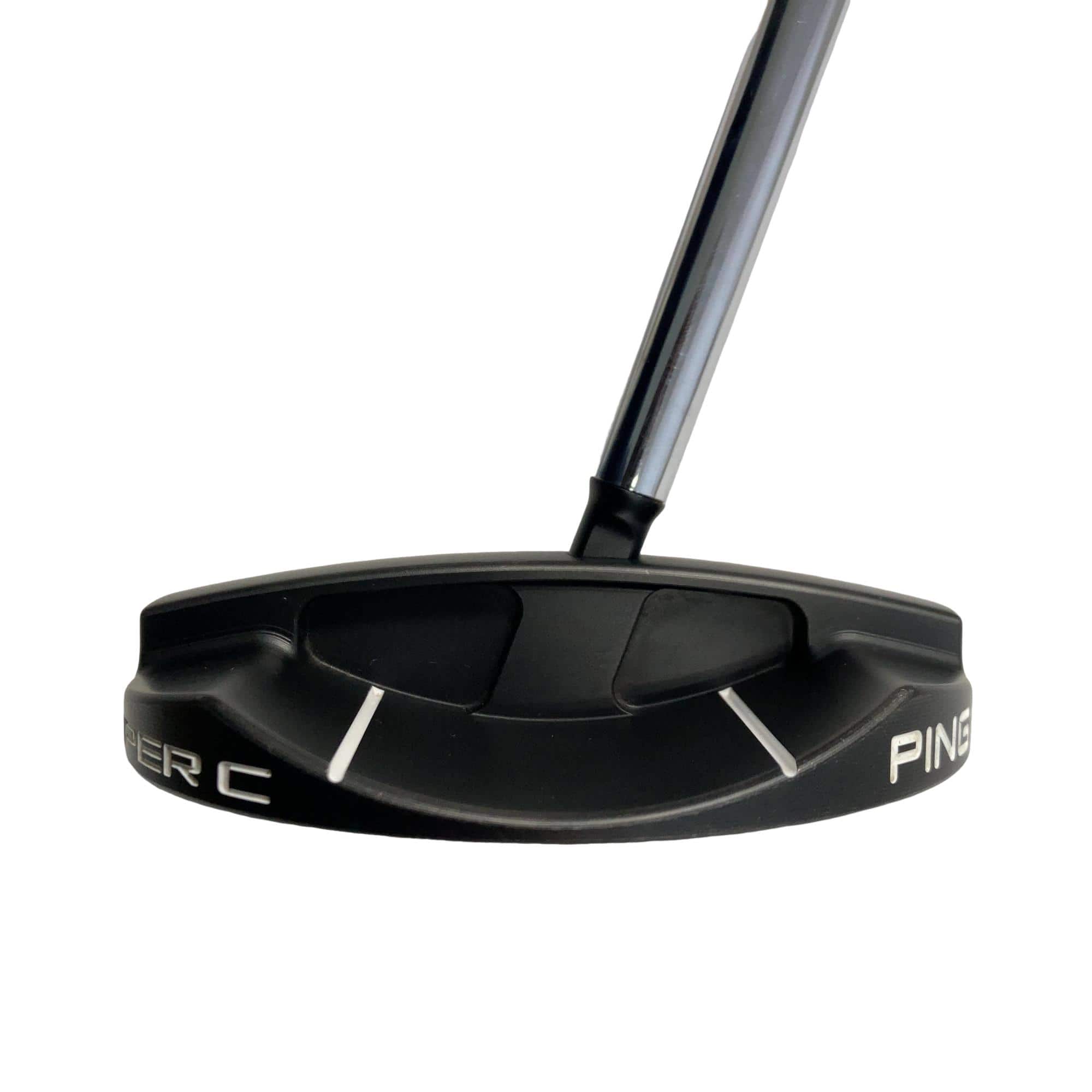 �u�`�t�k�s�@�Q�D�O�@�o�h�o�d�q�@�b�@�X�e���X�i�R�U�O���j�@�R�R�C���`�i�o�o�U�P�O���b�v�j�@���t�e�B