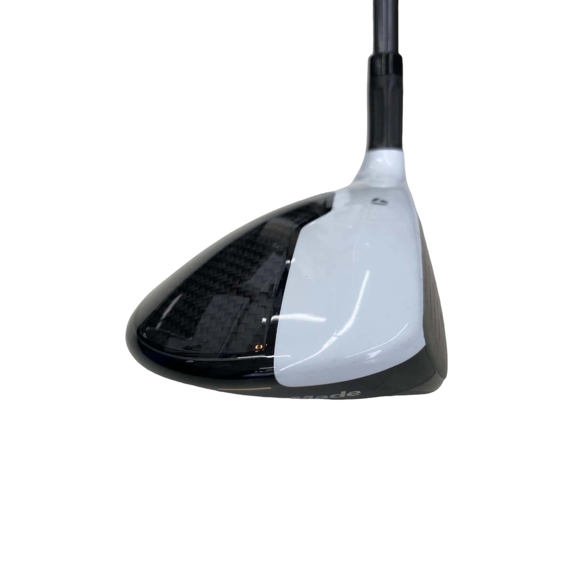 �l�Q�@�R�v