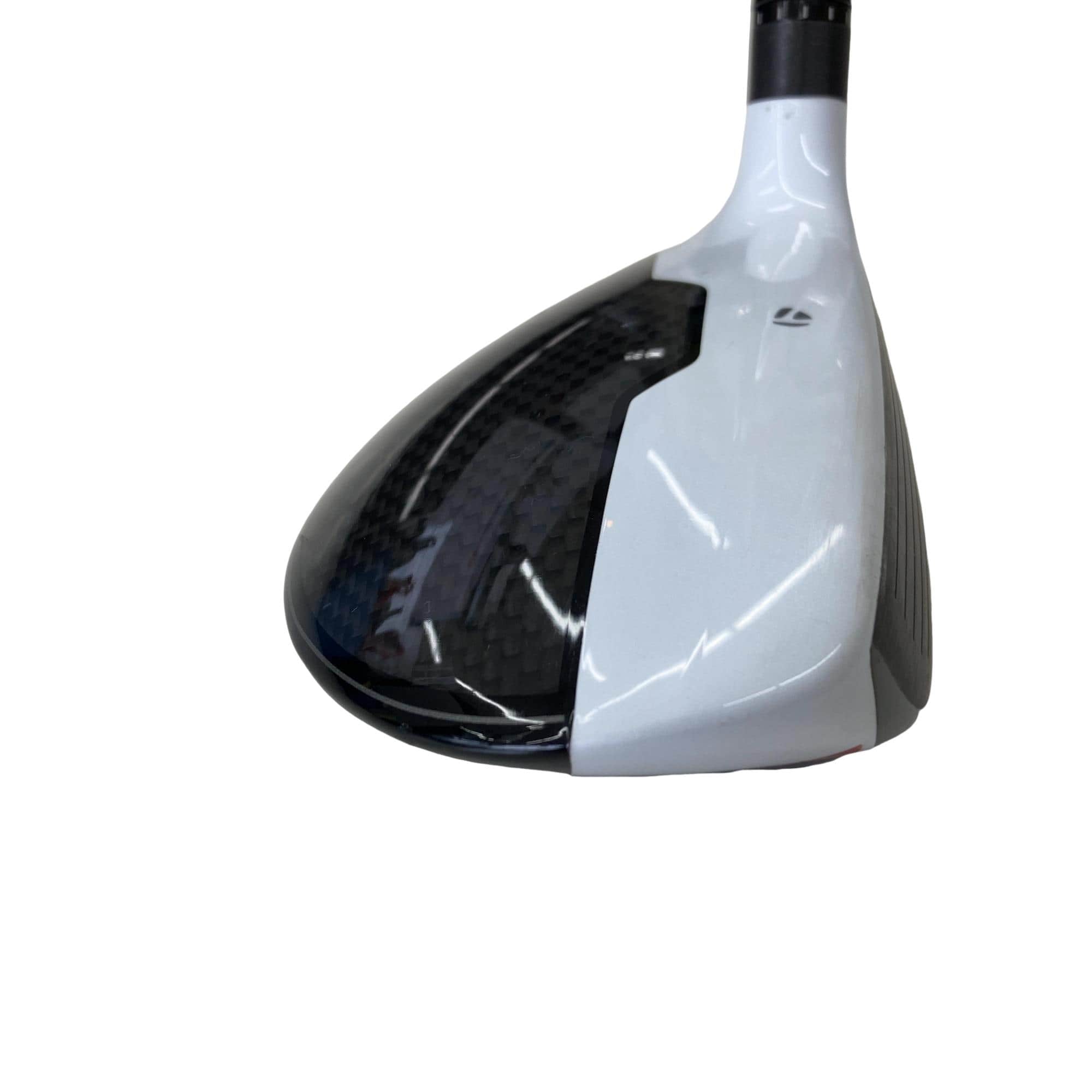 �l�P�@�T�v