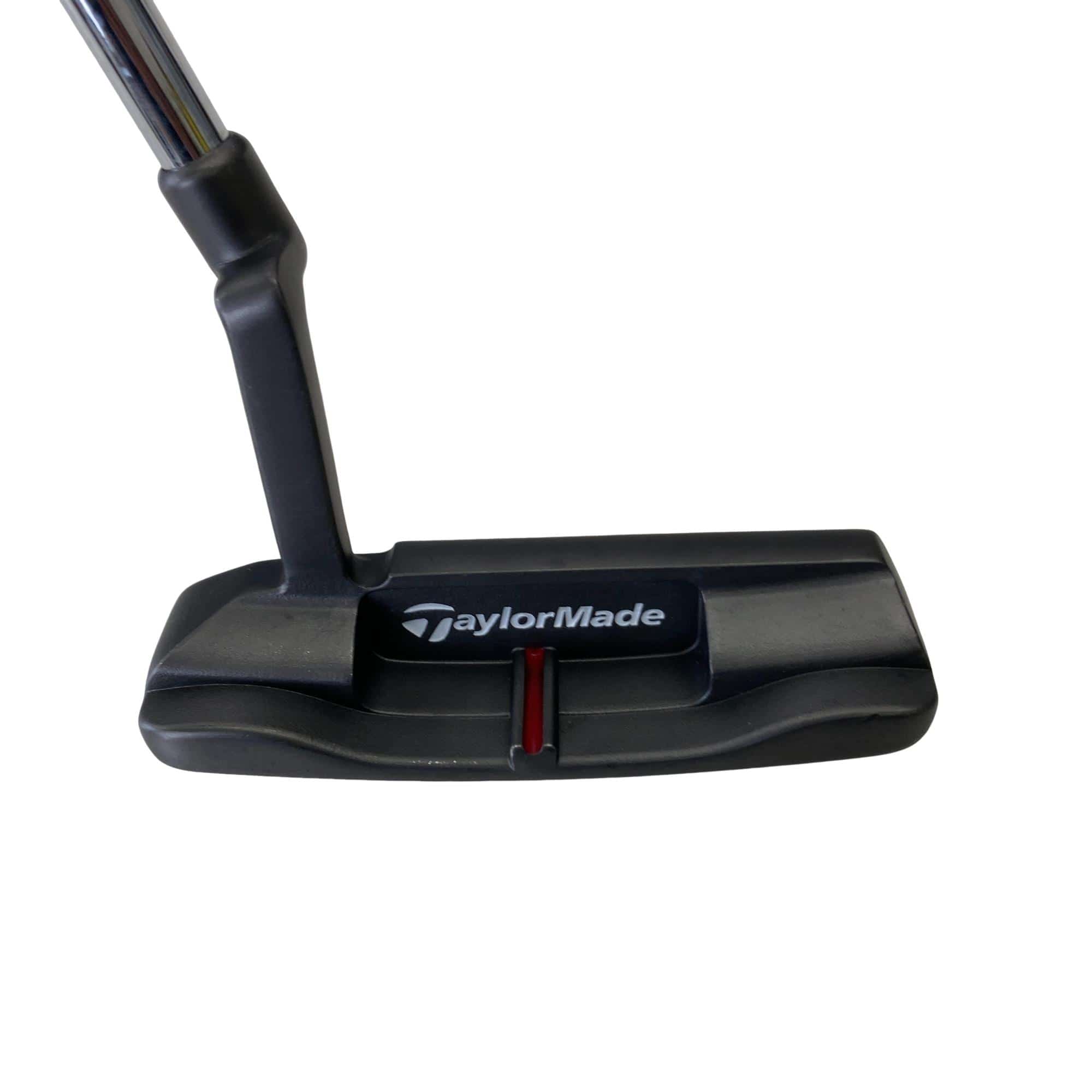 �q�d�c�k�h�m�d�@�c�`�x�s�n�m�`�@�R�S�C���`