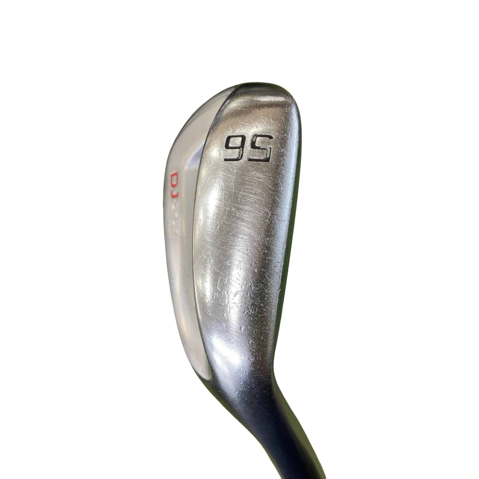 �c�i�|�Q�Q�@�T�U°