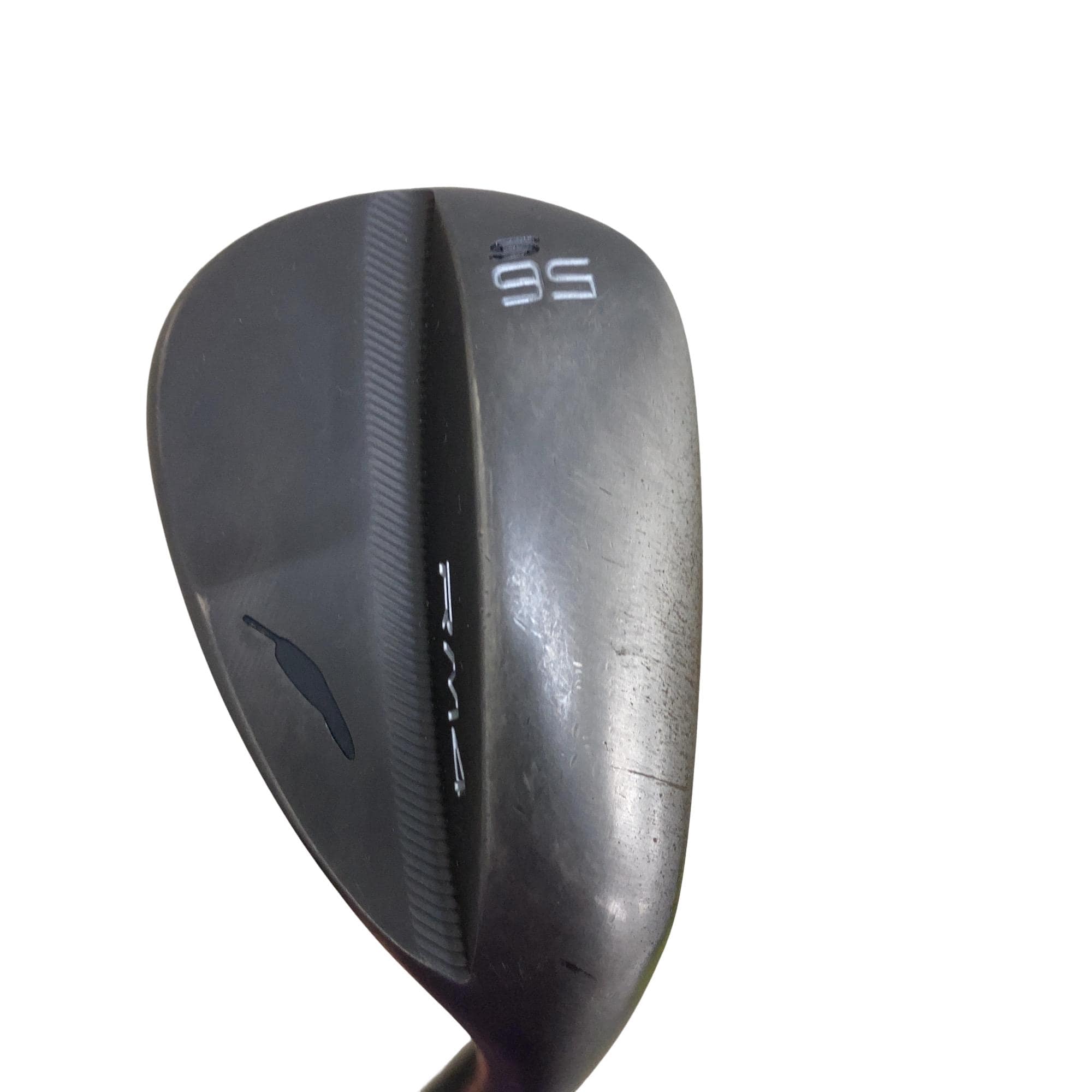 �q�l�|�S�@�u���b�N�G�f�B�V�����@�T�U°�^�r