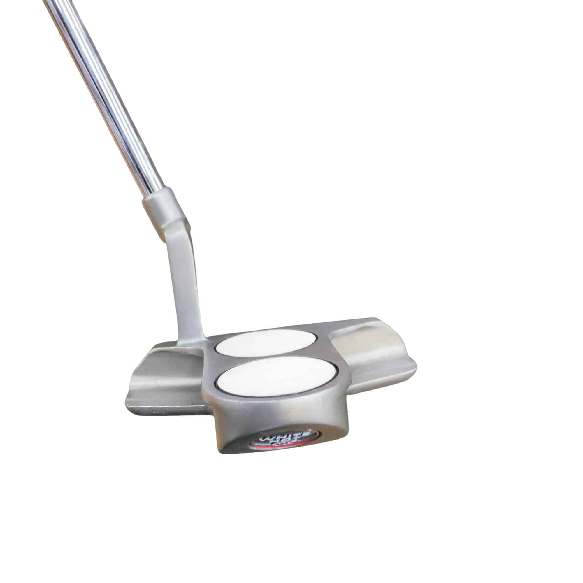 �v�g�h�s�d�@�g�n�s�@�w�f�@�Q�E���������@�a�k�`�c�d�@�R�R�C���`