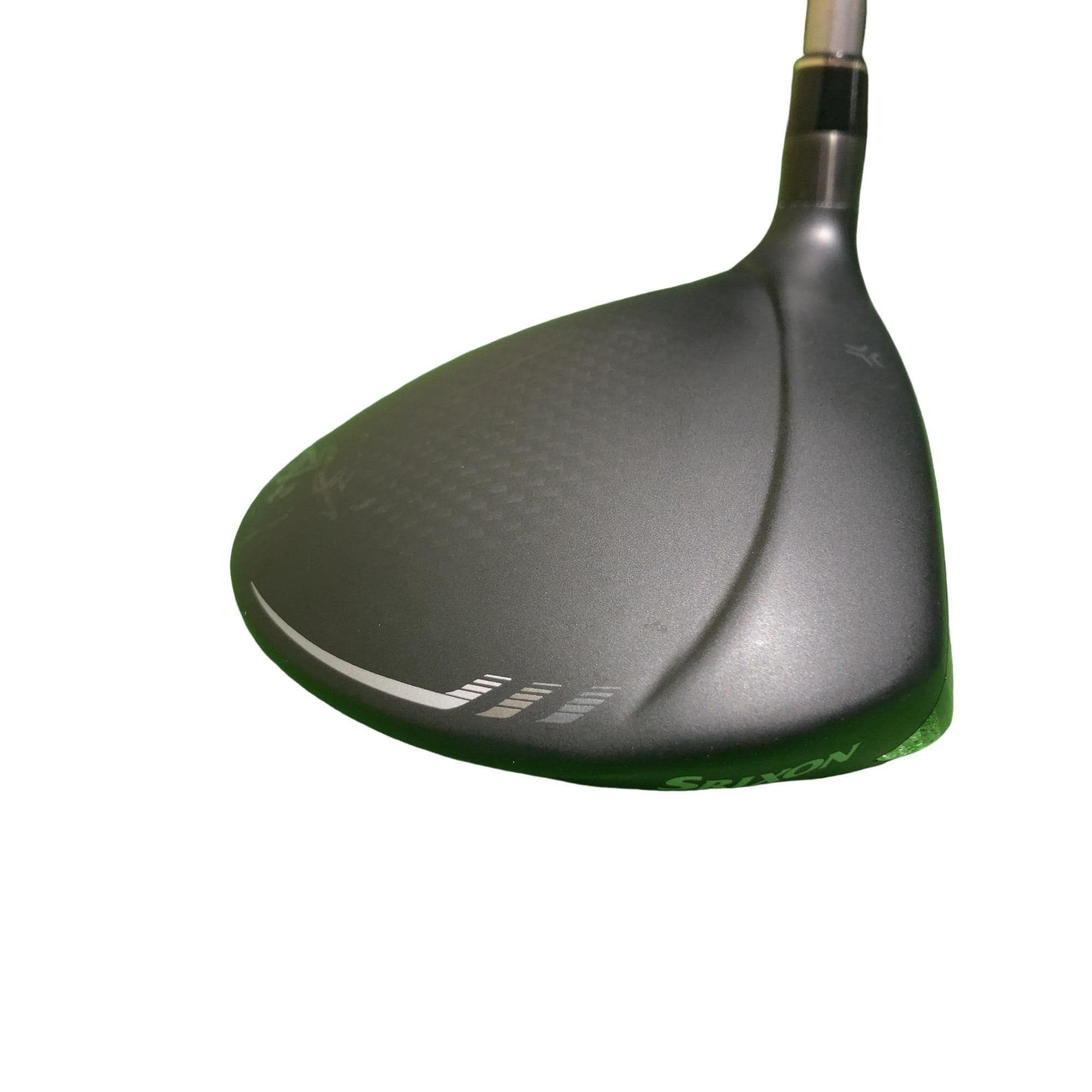 �r�q�h�w�n�m�@�y�w�@�l���@�h�h�@�R�v