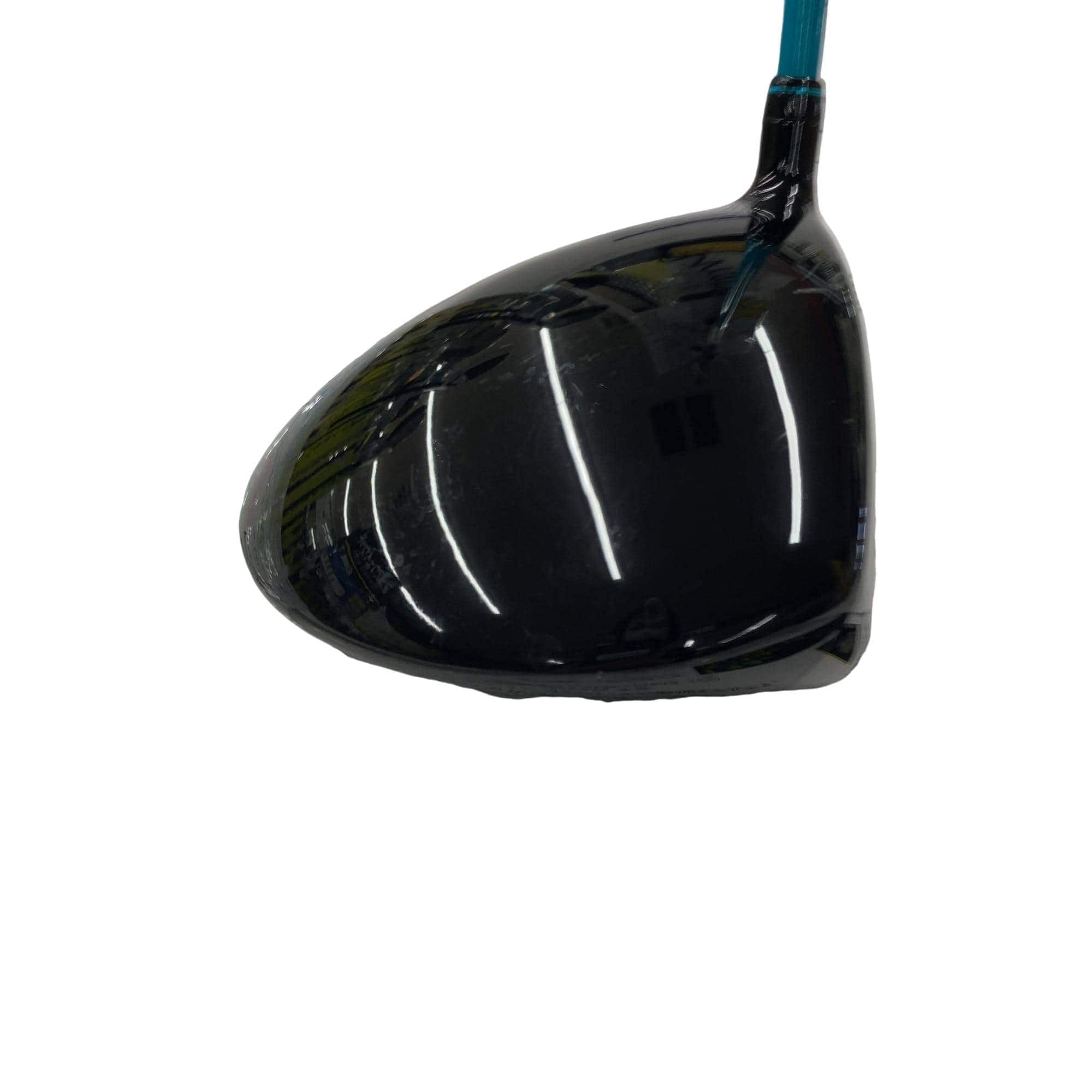 �c�`�m�f�`�m�@�V�@�l�`�w�@�P�O�D�T°