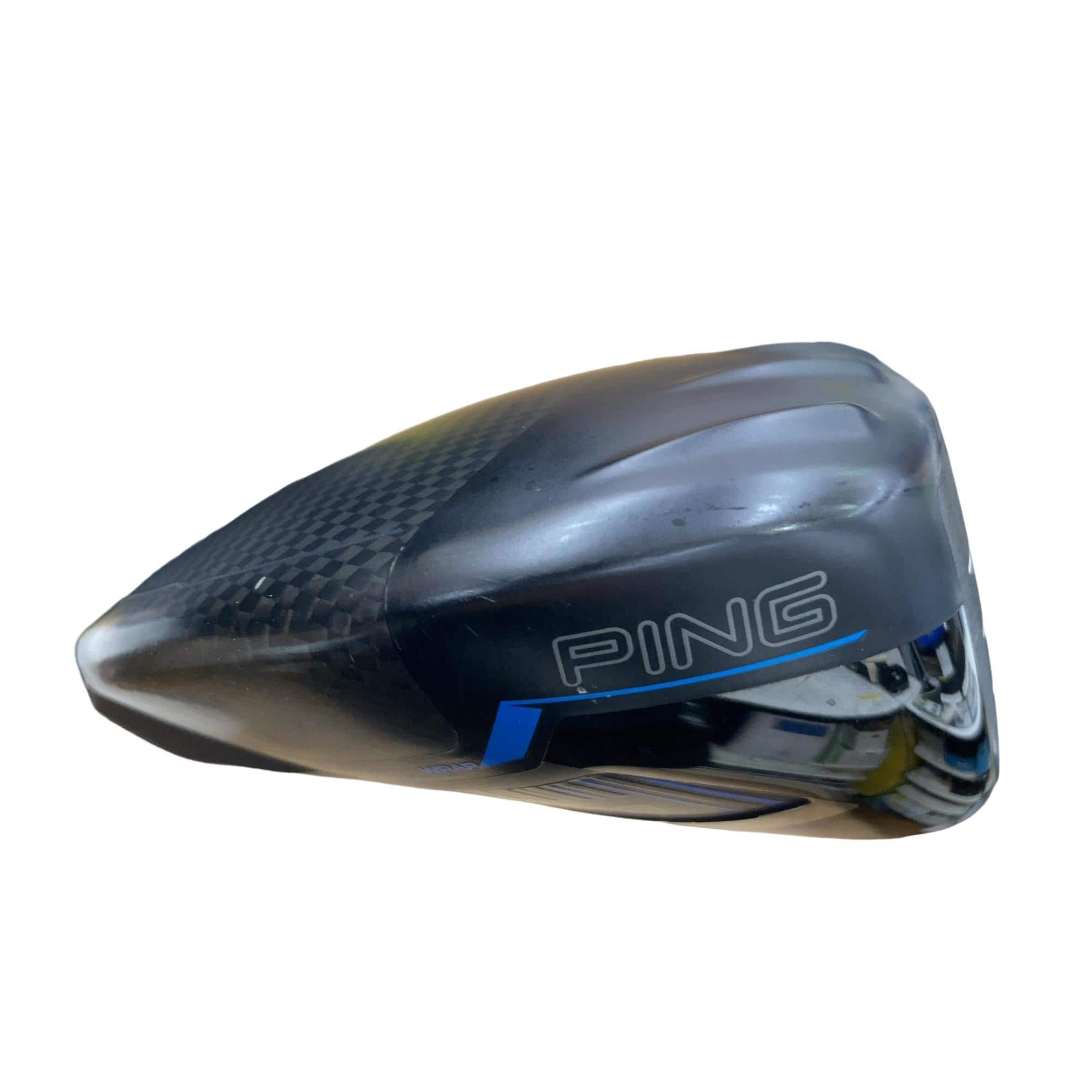 �f�S�S�O�@�l�`�w�@�P�O�D�T°