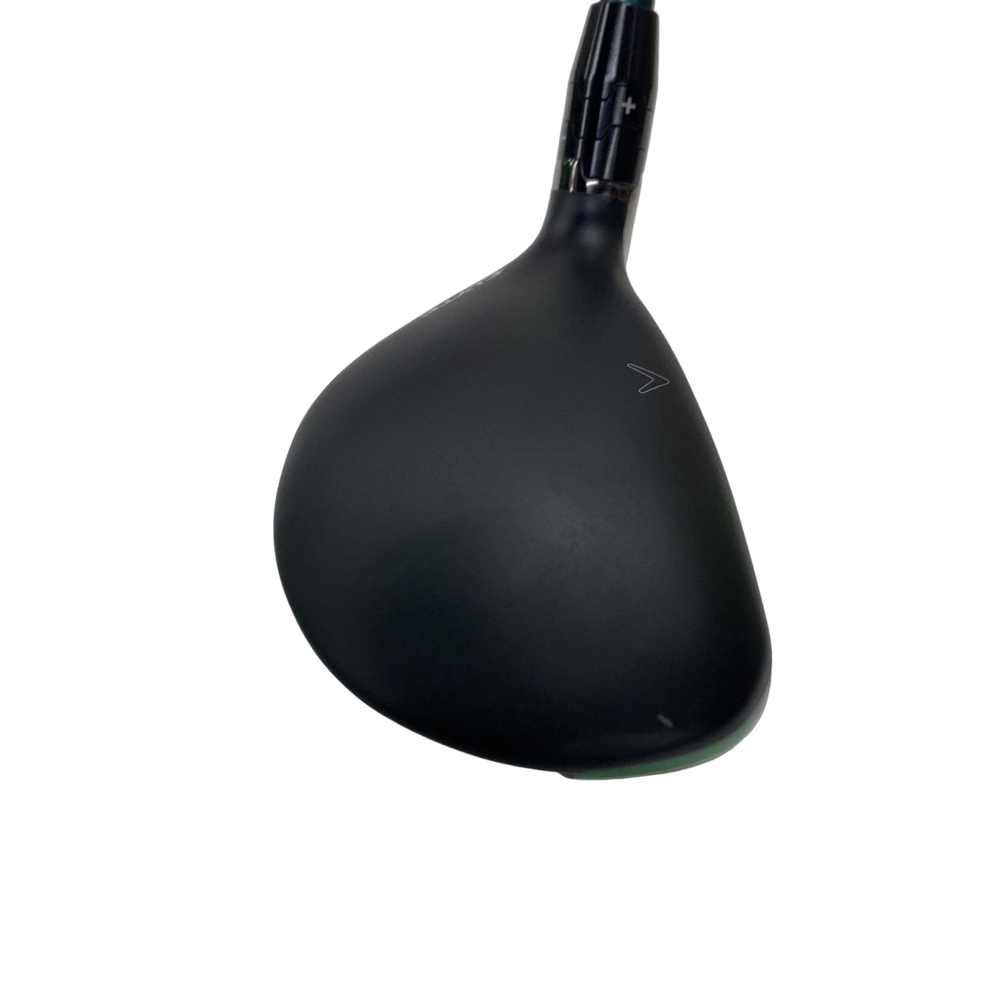 �d�k�x�s�d�@�t�S