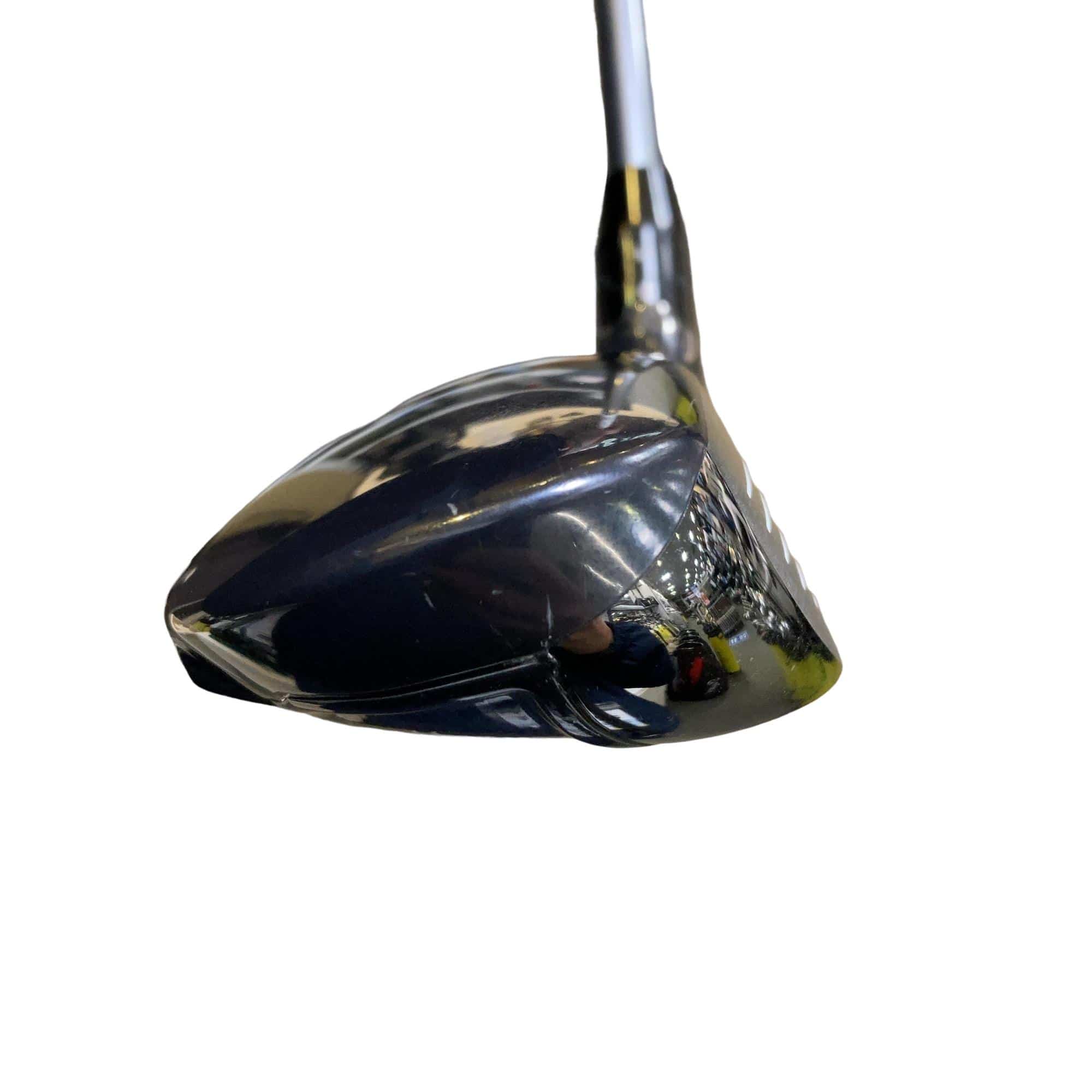 �o�`�q�`�c�x�l�@�Q�S°