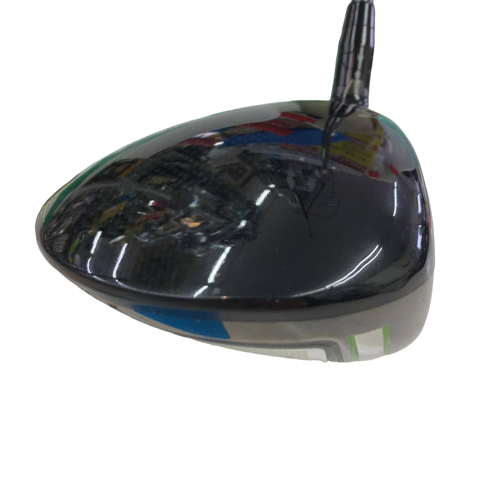 �d�o�h�b�@�r�o�d�d�c�@�P�O�D�T°