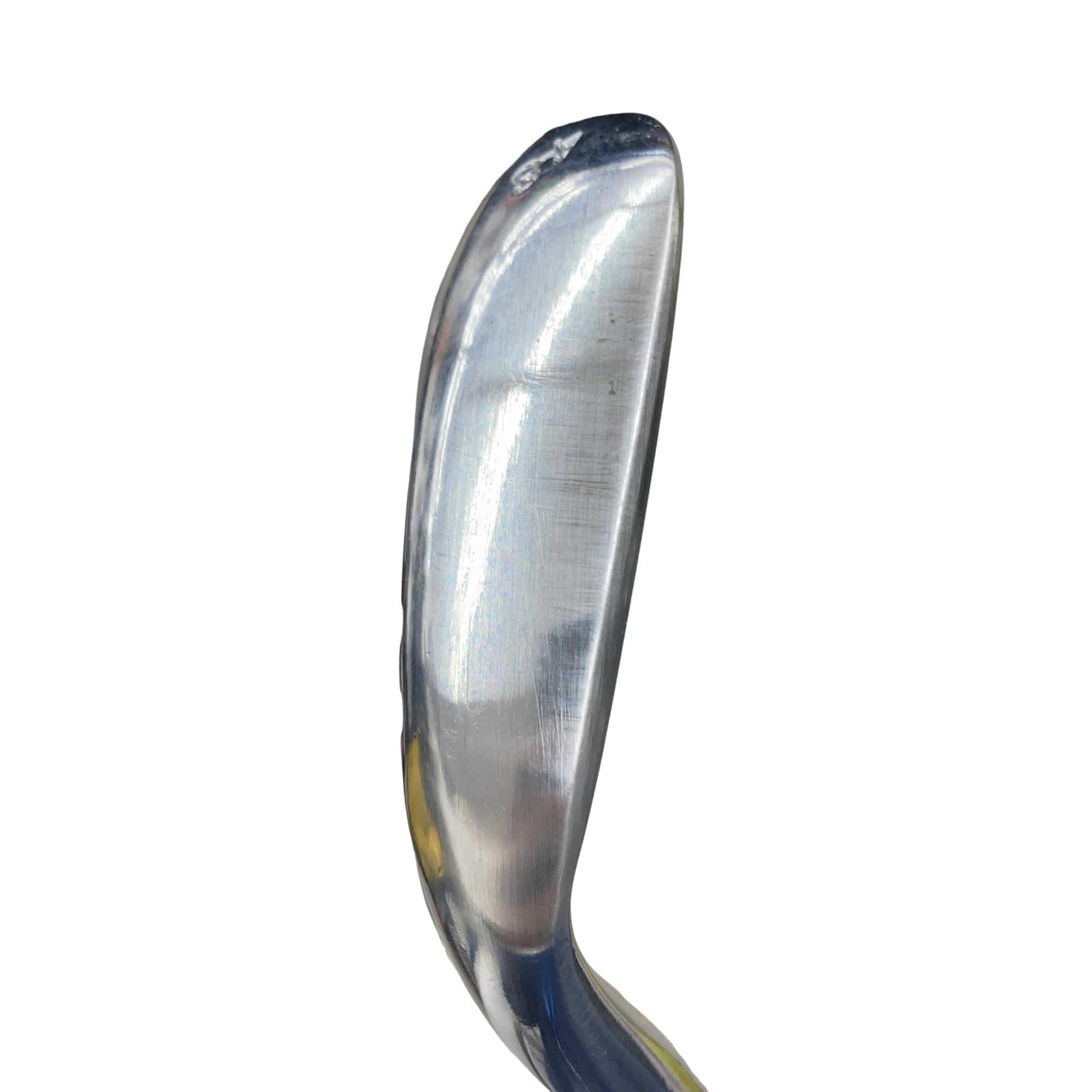 �f�h�m�m�h�b�n�@�v�d�f�c�d�@�S�W°