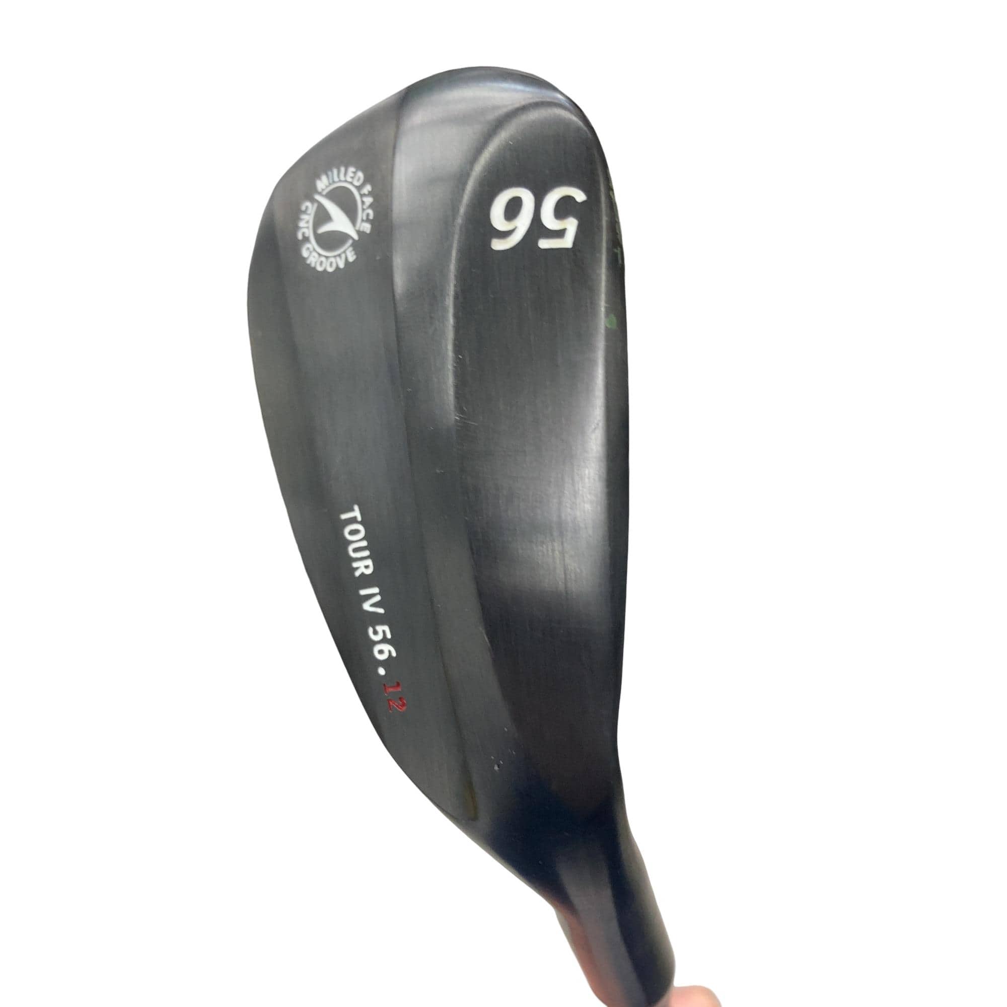 �`�j�h�q�`�@�s�n�t�q�@�h�u�@�o�u�c�d�グ�@�T�U°�^�P�Q°