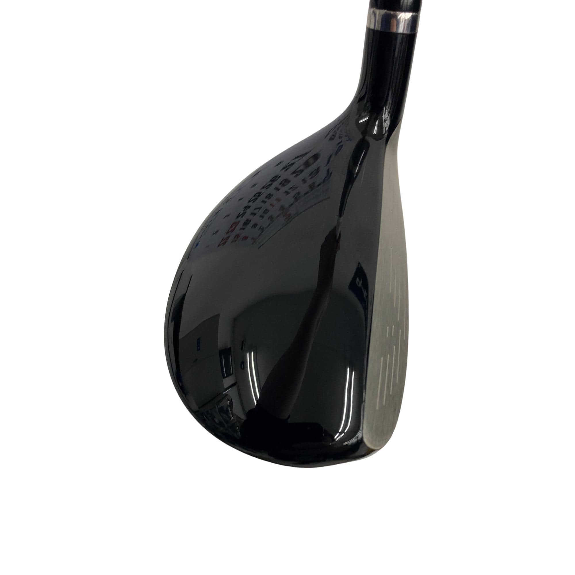 �`�j�h�q�`�@�`�c�q�i�Q�O�Q�O�j�@�Q�S°