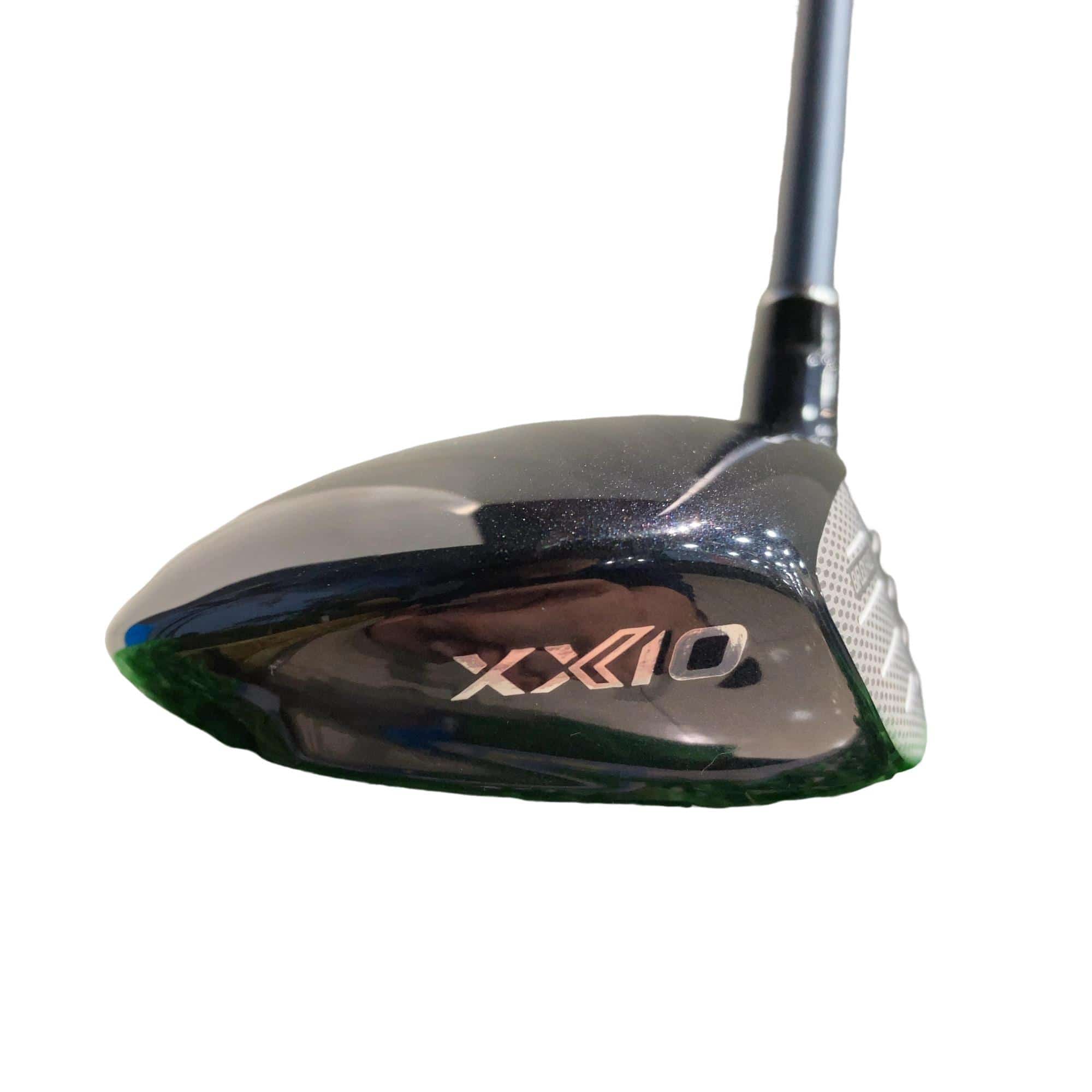 �w�w�h�n�i�Q�O�Q�U�j�@�V�v