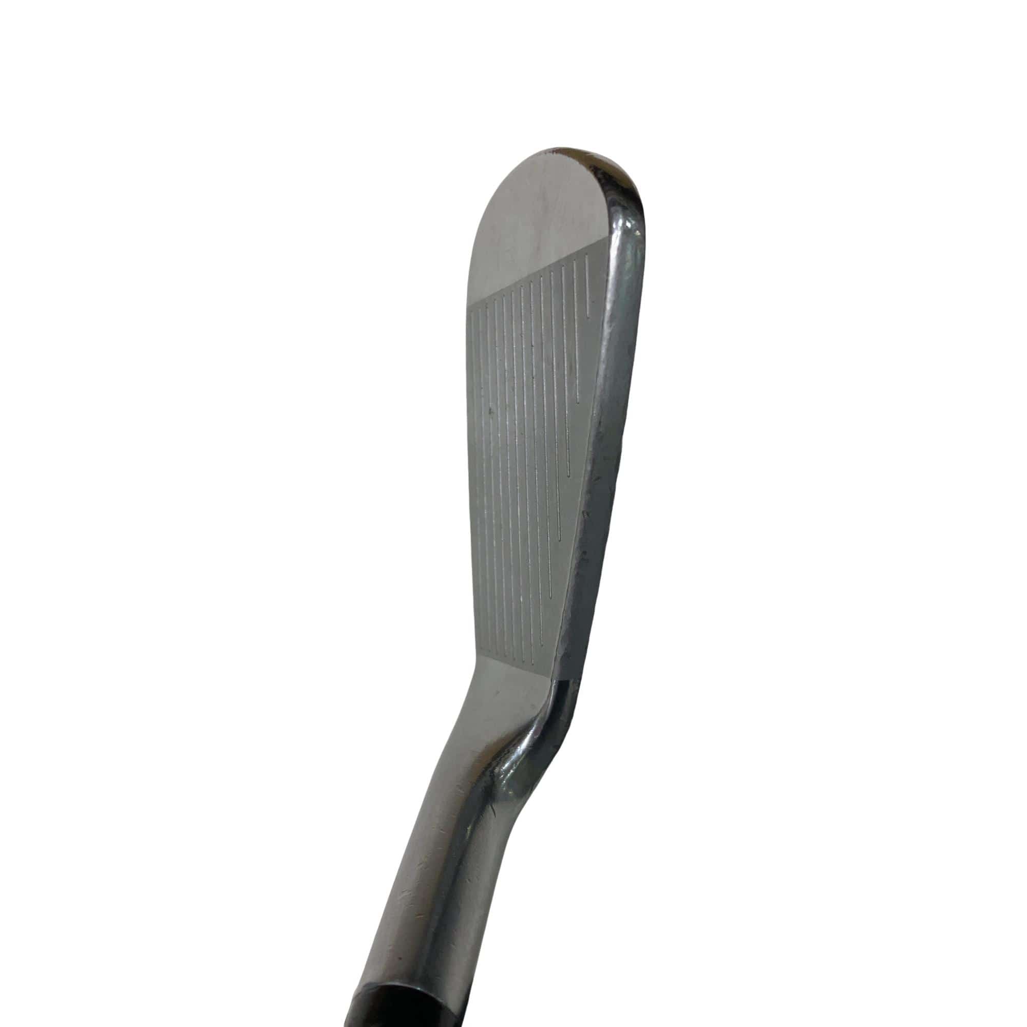 �r�q�h�w�n�m�@�y�|�s�w�@�@�U�r�i���{���F�U�{�Z�b�g�j