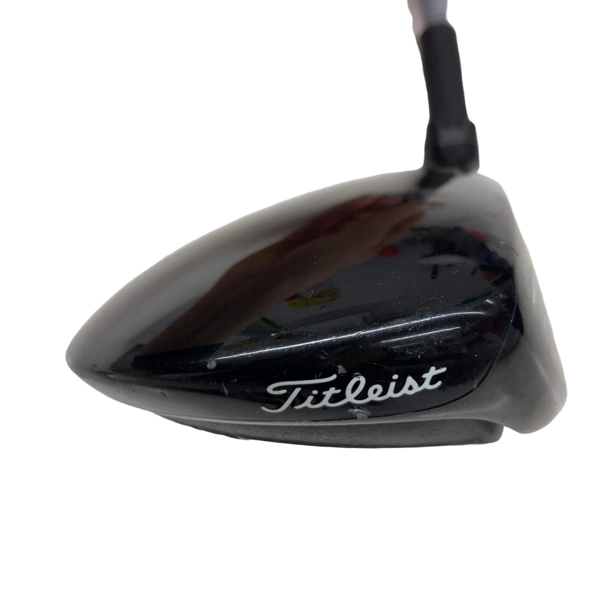 �X�P�T�@�e�@�T�v