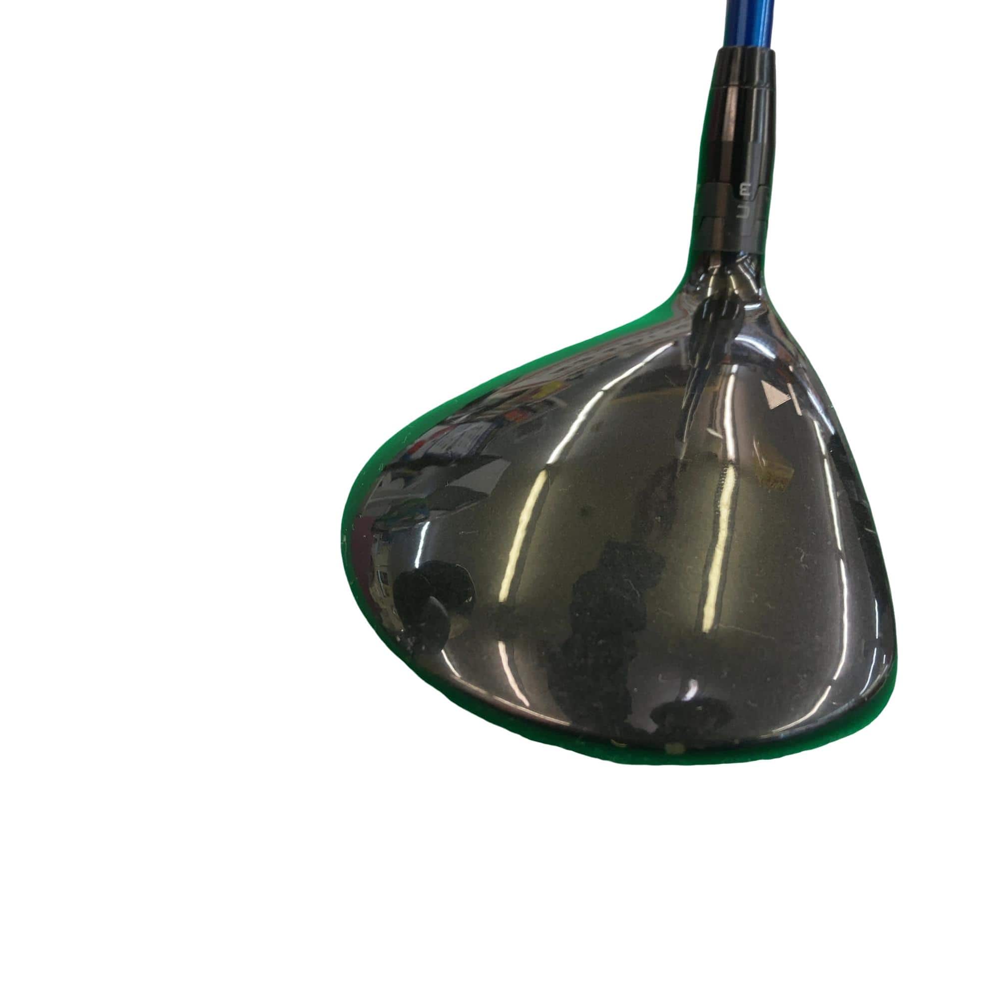 �X�P�R�@�e�E���@�P�T°