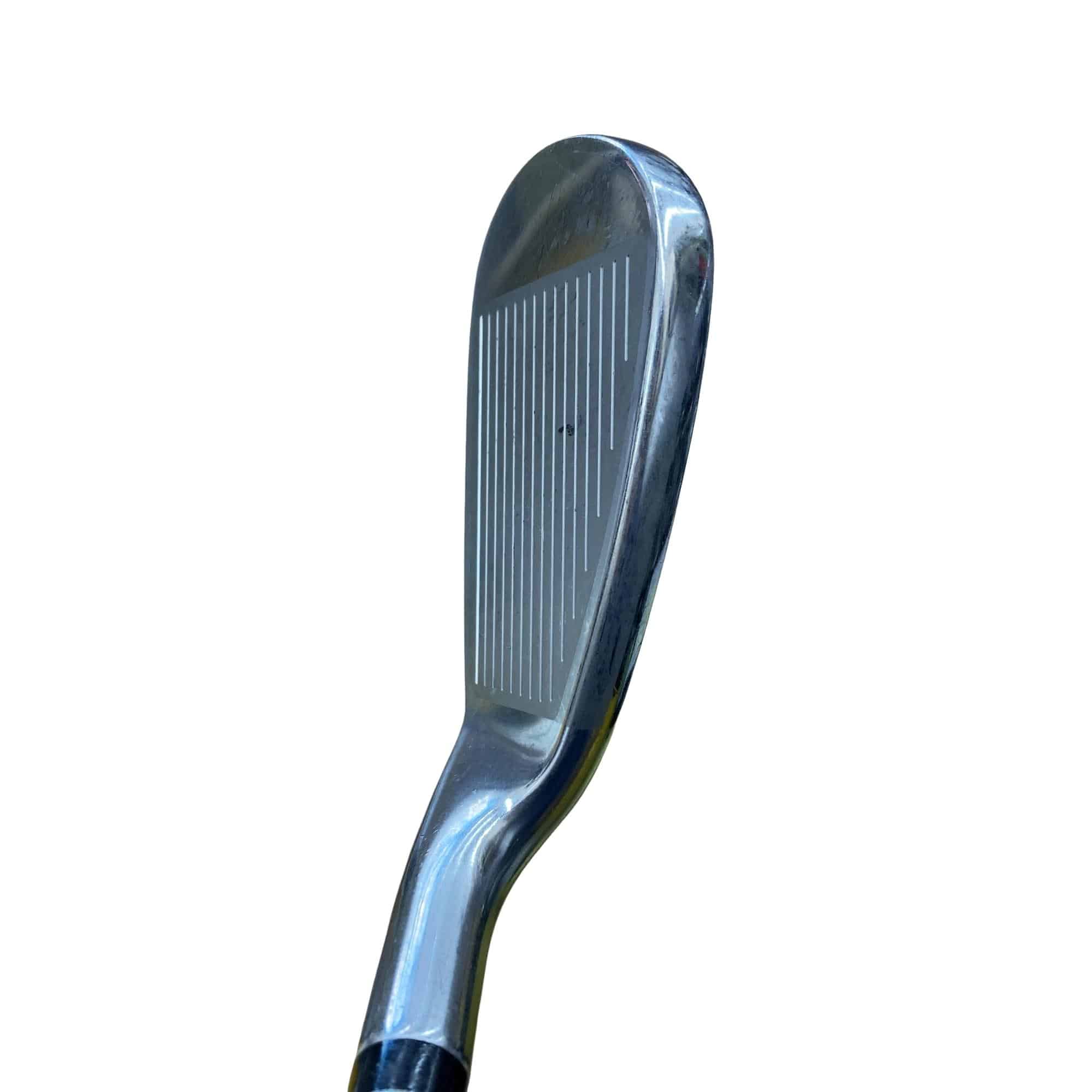 �w�w�h�n�i�Q�O�P�U�j�@�T�r�i���b�h�j�i���{���F�T�{�Z�b�g�j