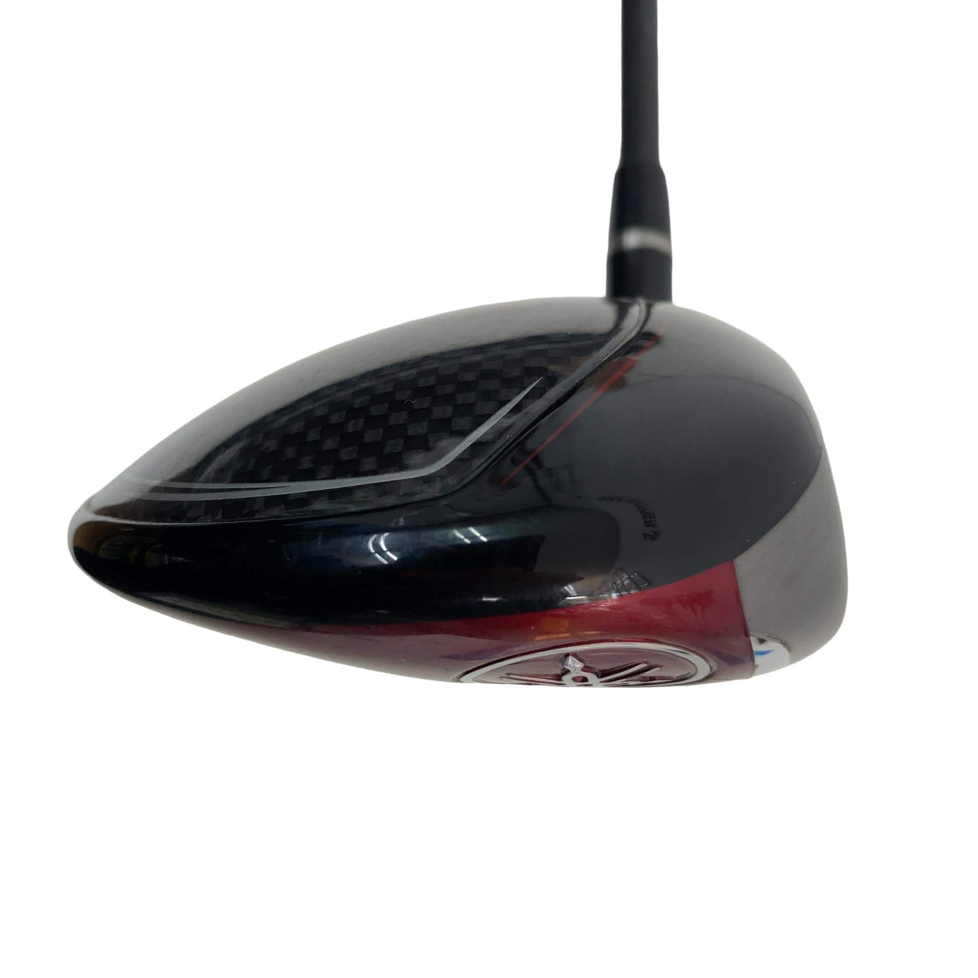 �q�l�w�@�u�c�@�R�v