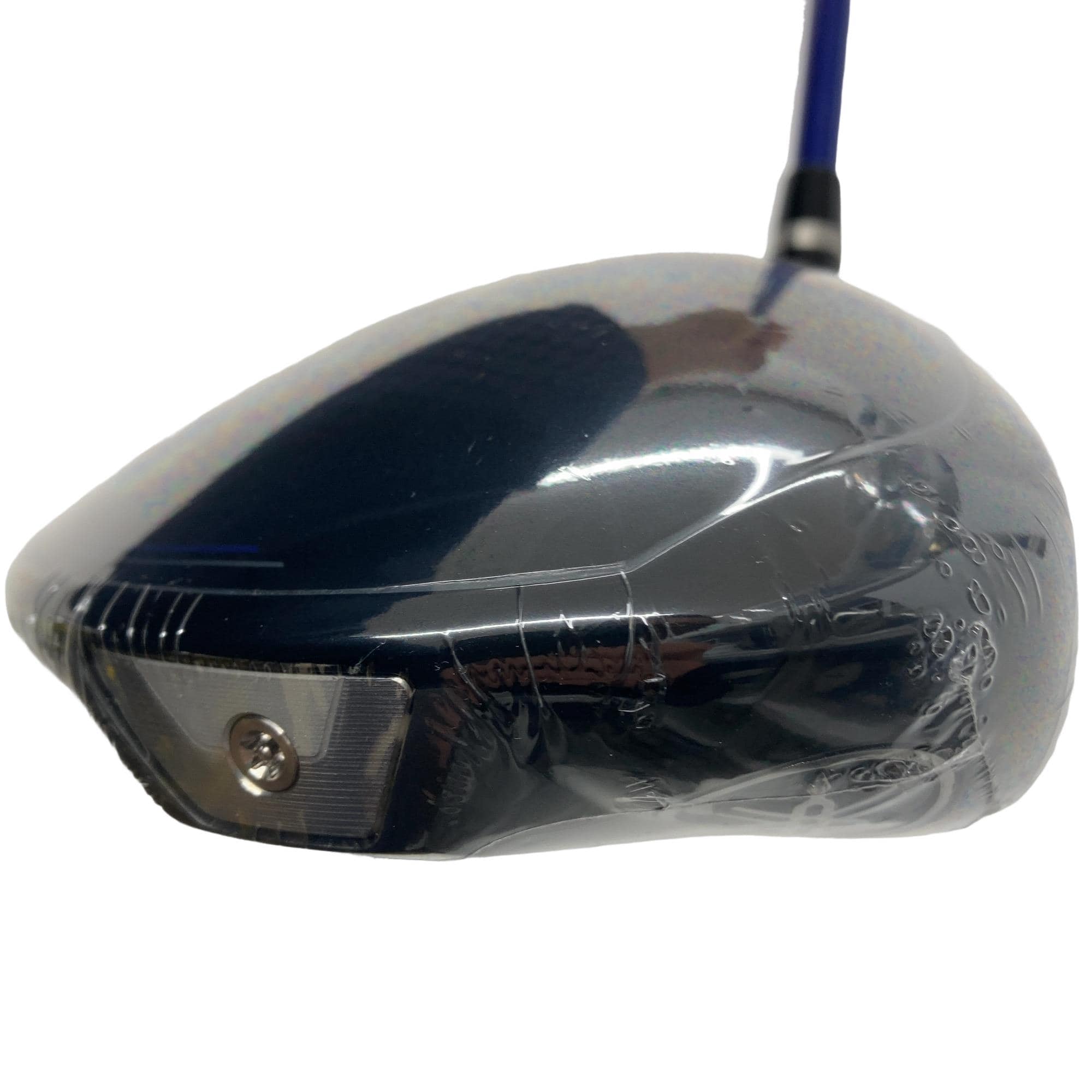 �������������@�c�q�h�u�d�r�s�`�q�@�P�O�D�T°