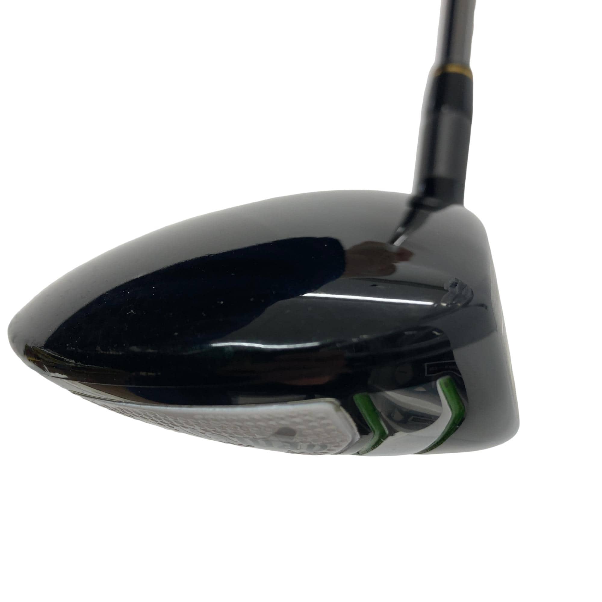 �d�o�h�b�@�r�o�d�d�c�@�T�v