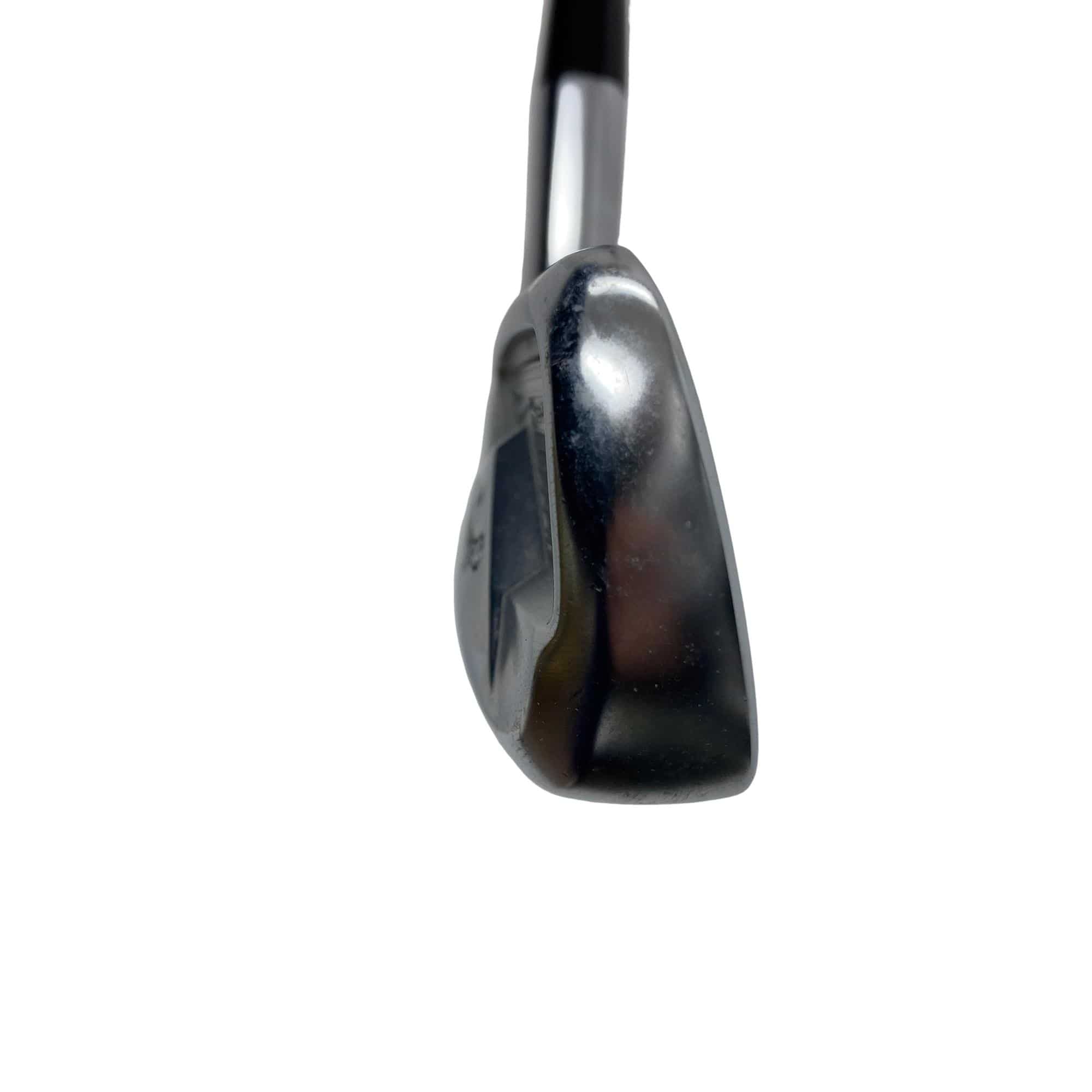 �w�@�e�n�q�f�d�c�@�t�s�i�Q�O�P�W�j�@�Q�P°