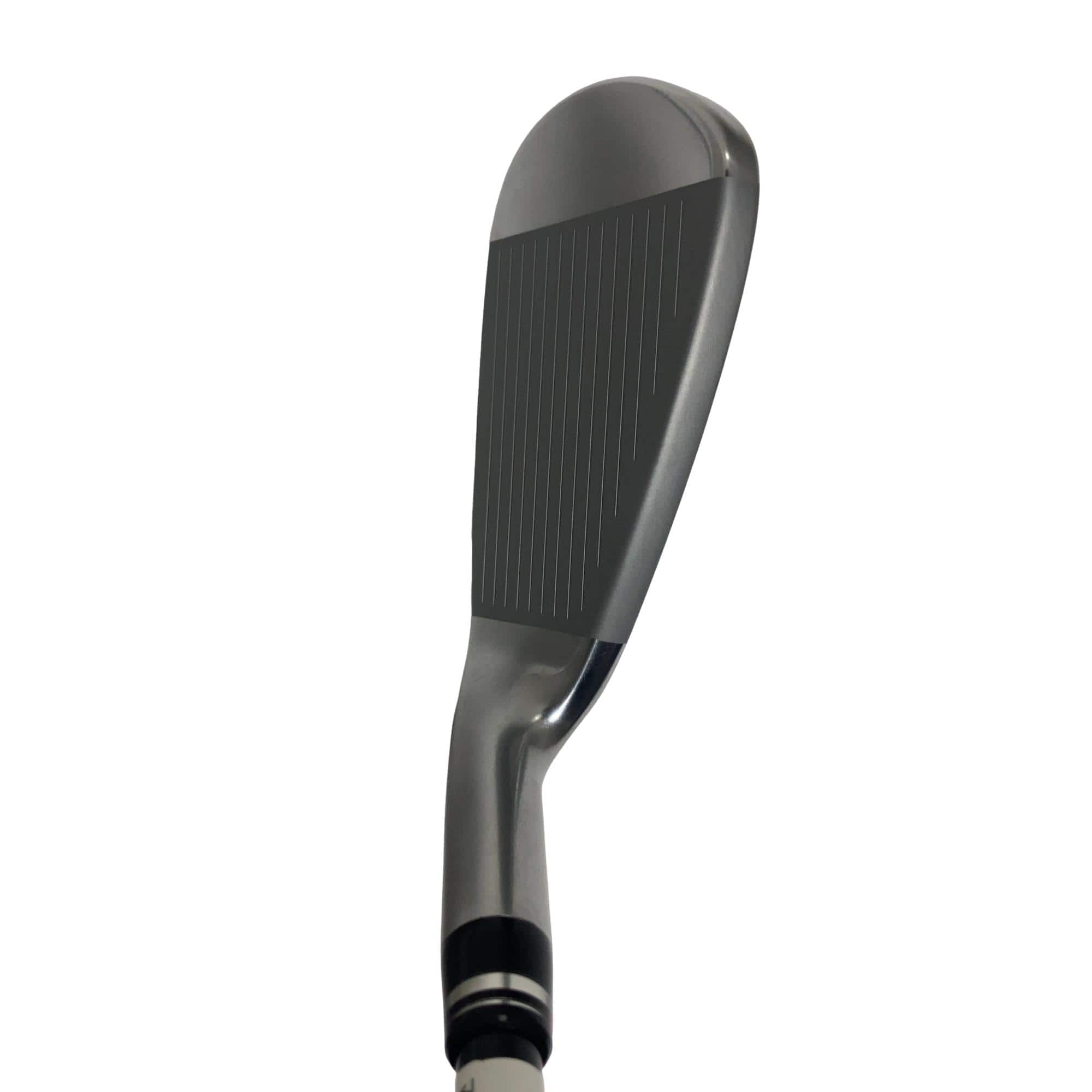 �l�`�i�d�r�s�x�@�b�n�m�p�t�d�r�s�i�Q�O�Q�Q�j�@�T�r�i���{���F�T�{�Z�b�g�j