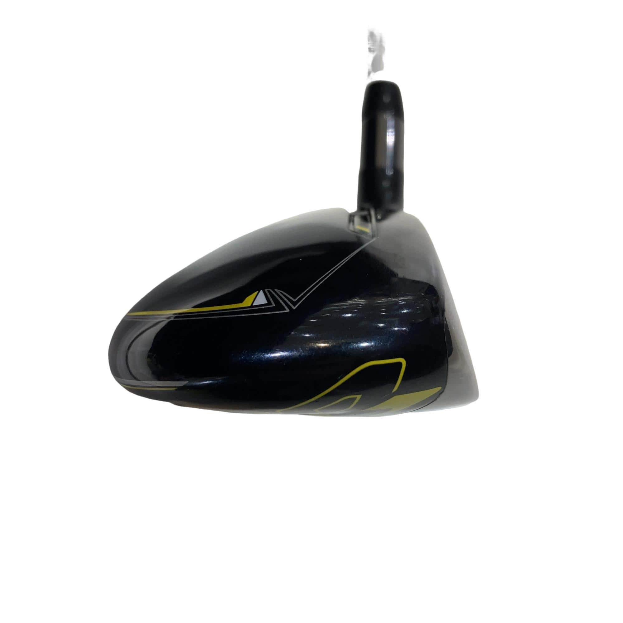 �s�n�t�q�@�a�@�i�f�q�@�t�R