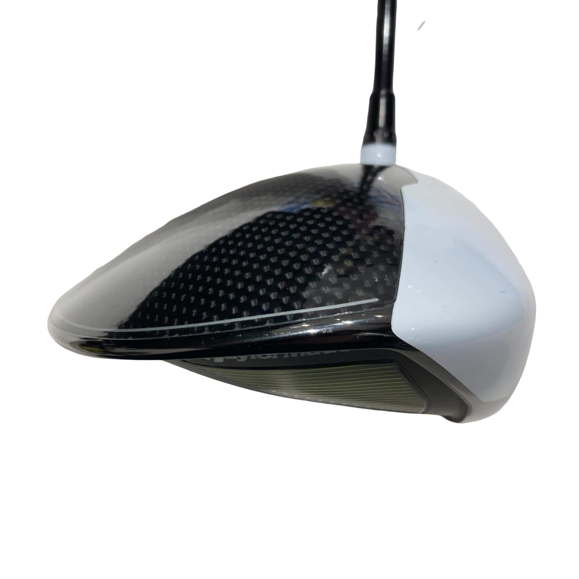 �l�Q�i�Q�O�P�V�j�@�P�O�D�T°