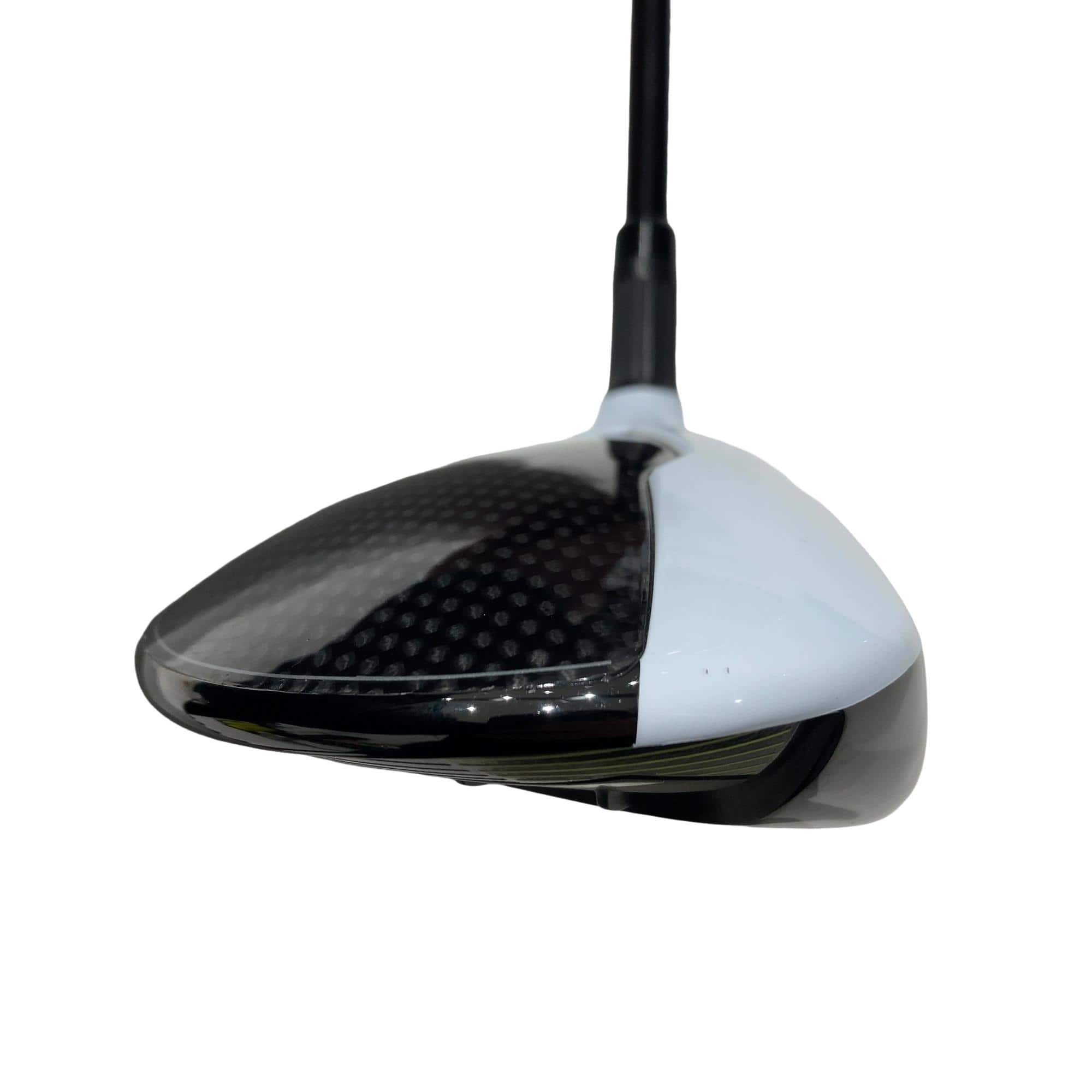 �l�Q�i�Q�O�P�V�j�@�T�v