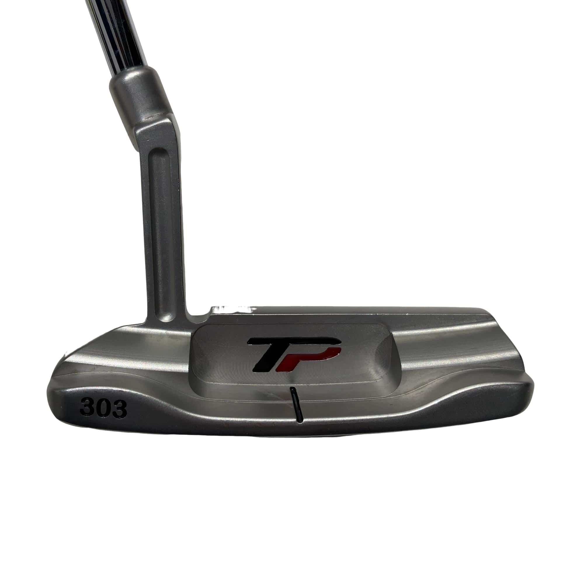 �s�o�@�b�n�k�k�d�b�s�h�n�m�@�r�n�s�n�@�R�S�C���`