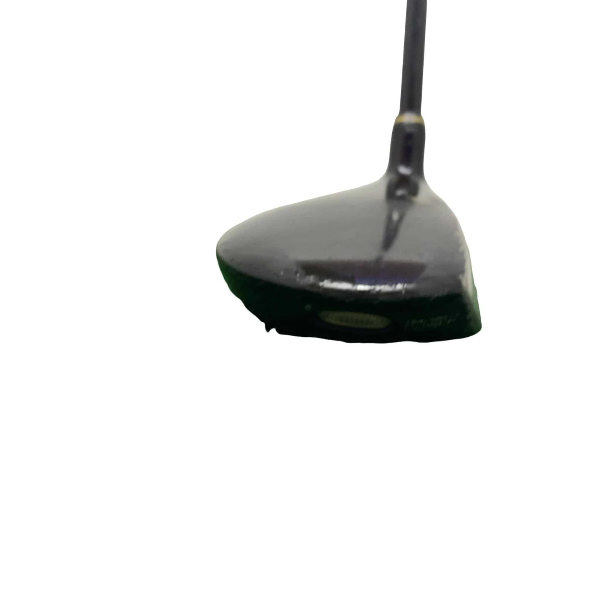 �w�w�h�n�i�Q�O�O�Q�j�@�V�v