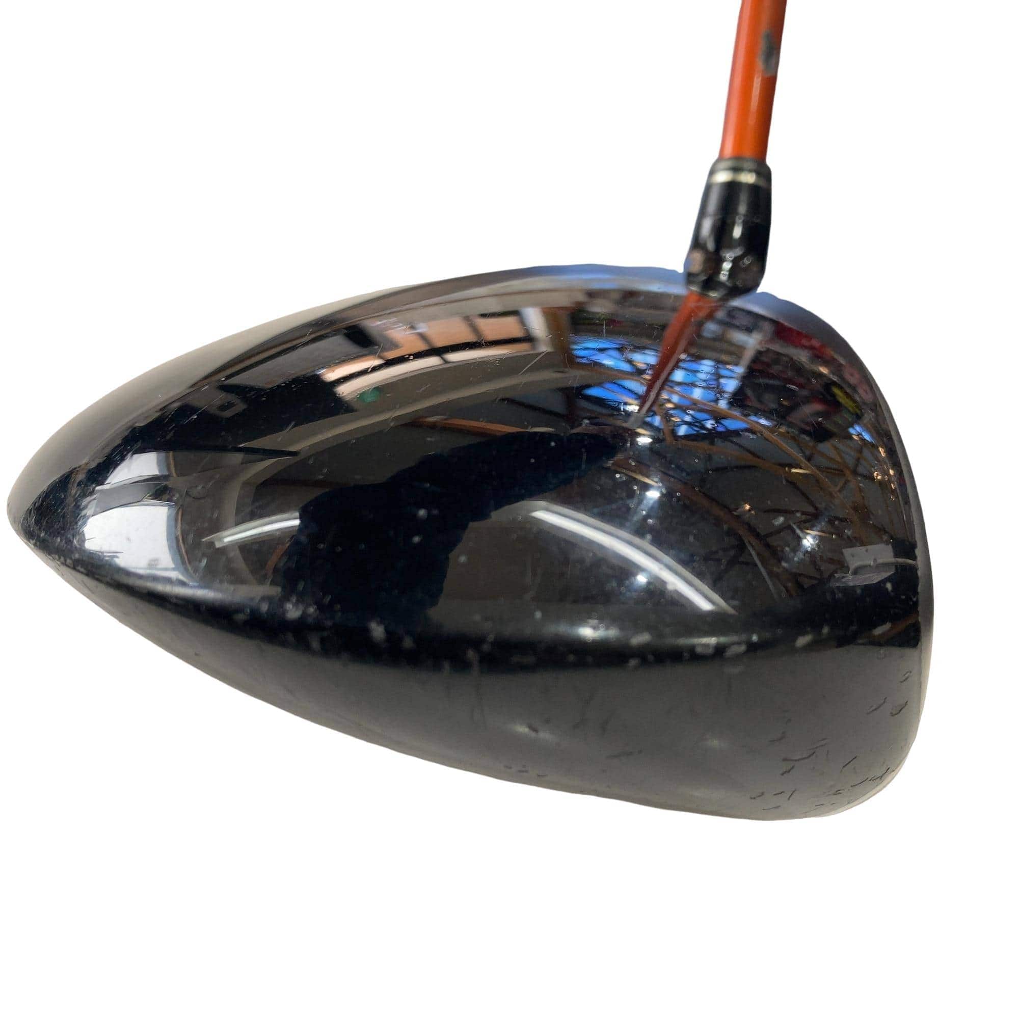 �w�w�h�n�i�Q�O�P�U�j�@�j���������@�l���������@�P�O�D�T°