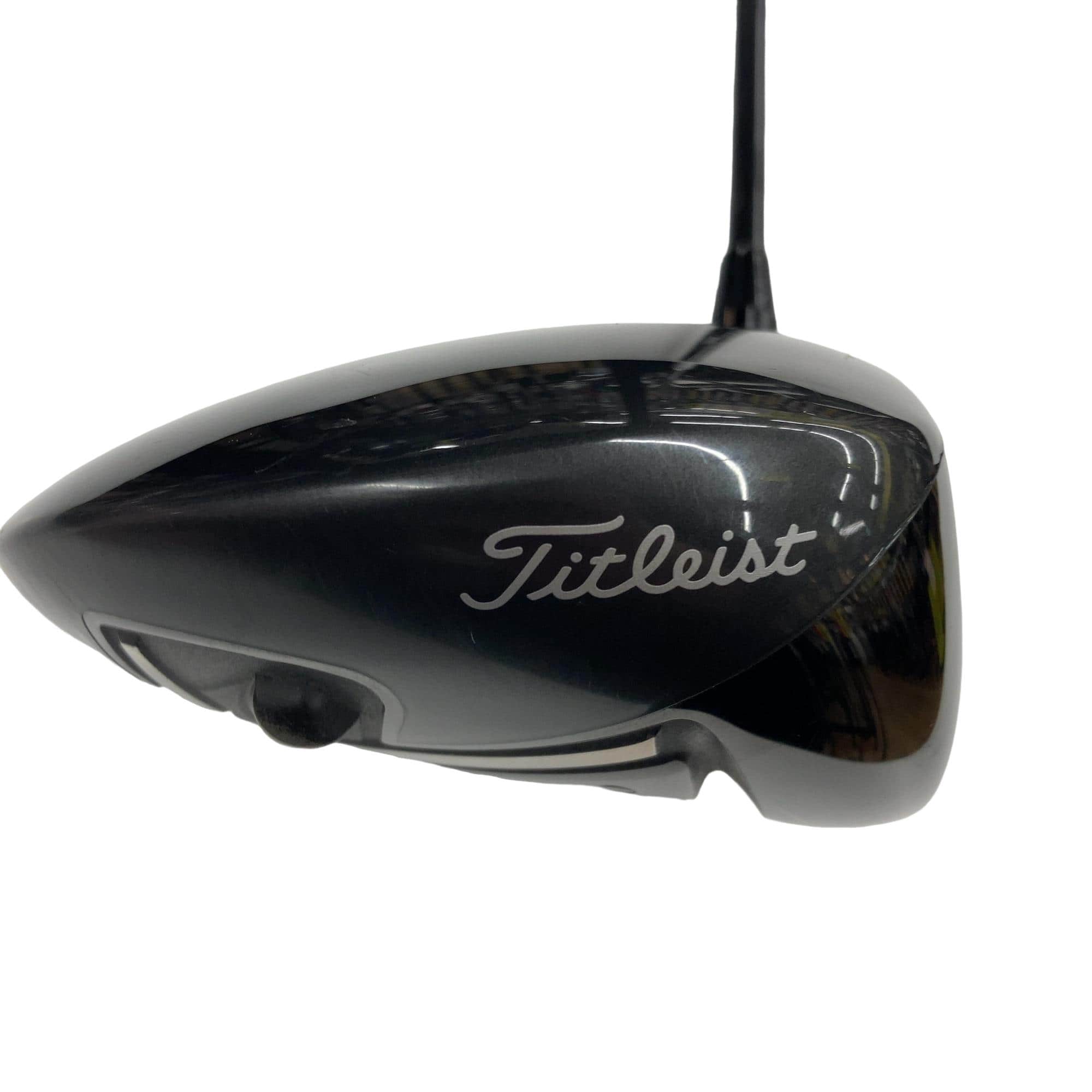 �X�P�V�@�c�Q�@�P�O�D�T°