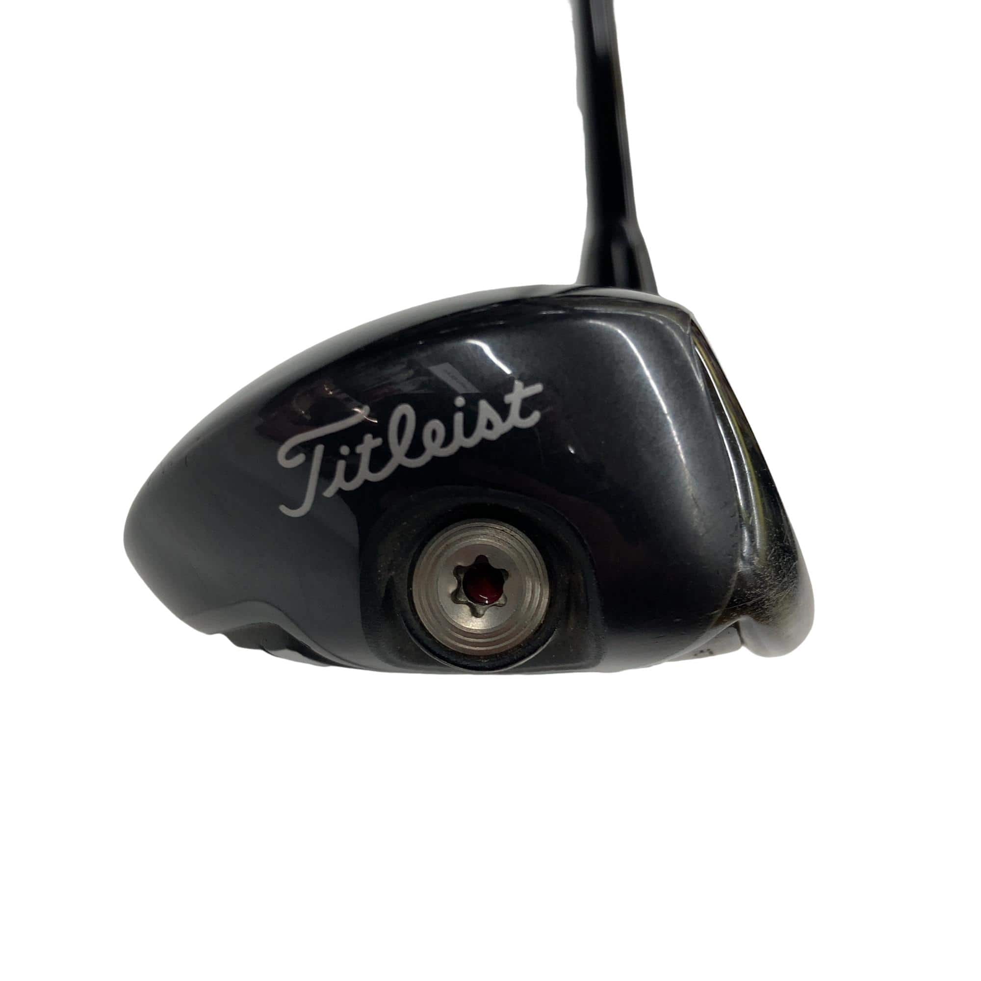 �W�P�W�@�g�P�@�P�X°�@�t�r�`