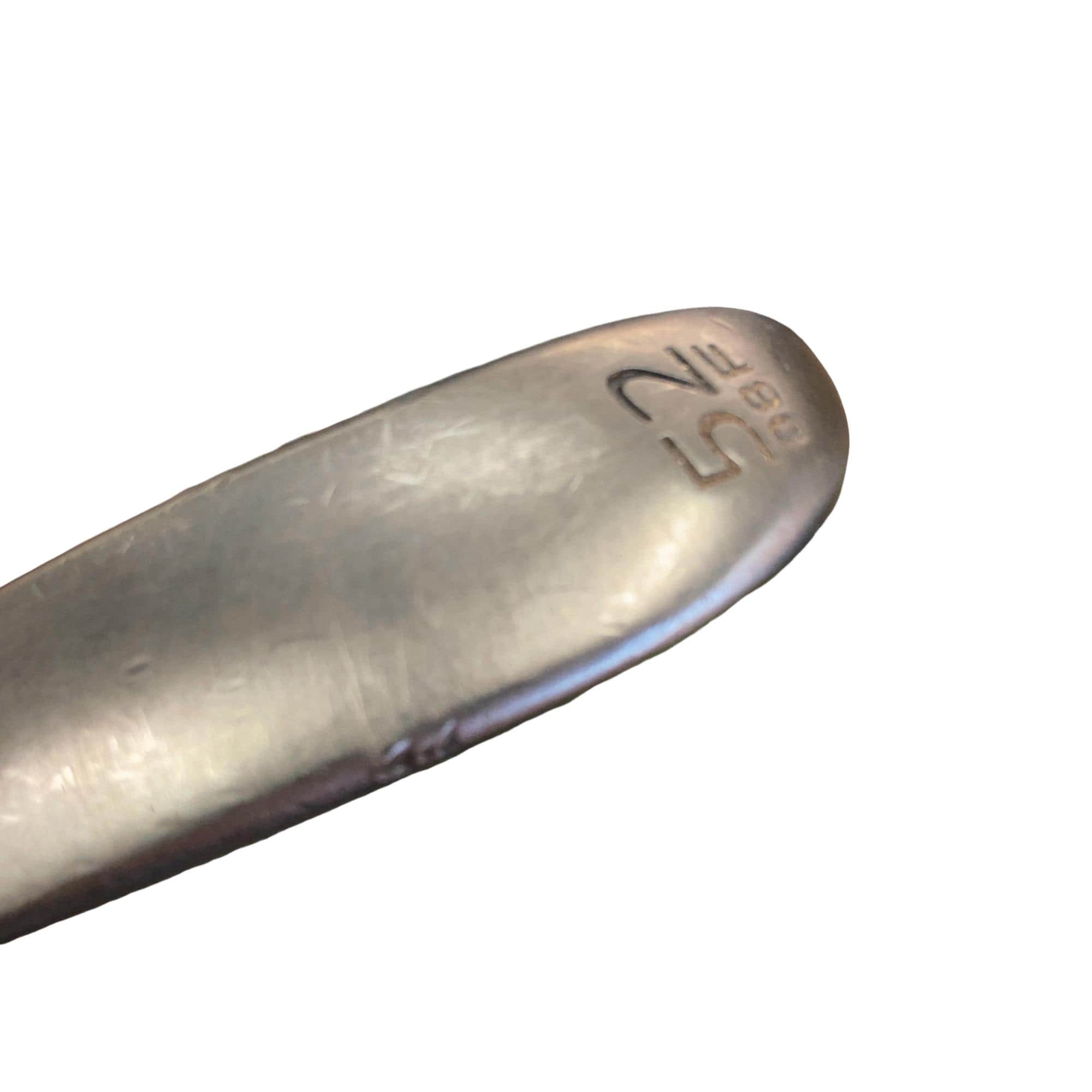 �u�n�j�d�x�@�r�o�h�m�@�l�h�k�k�d�c�@�r�l�V�@�W�F�b�g�u���b�N�@�T�Q°�^�O�W°�e�@�t�r�`