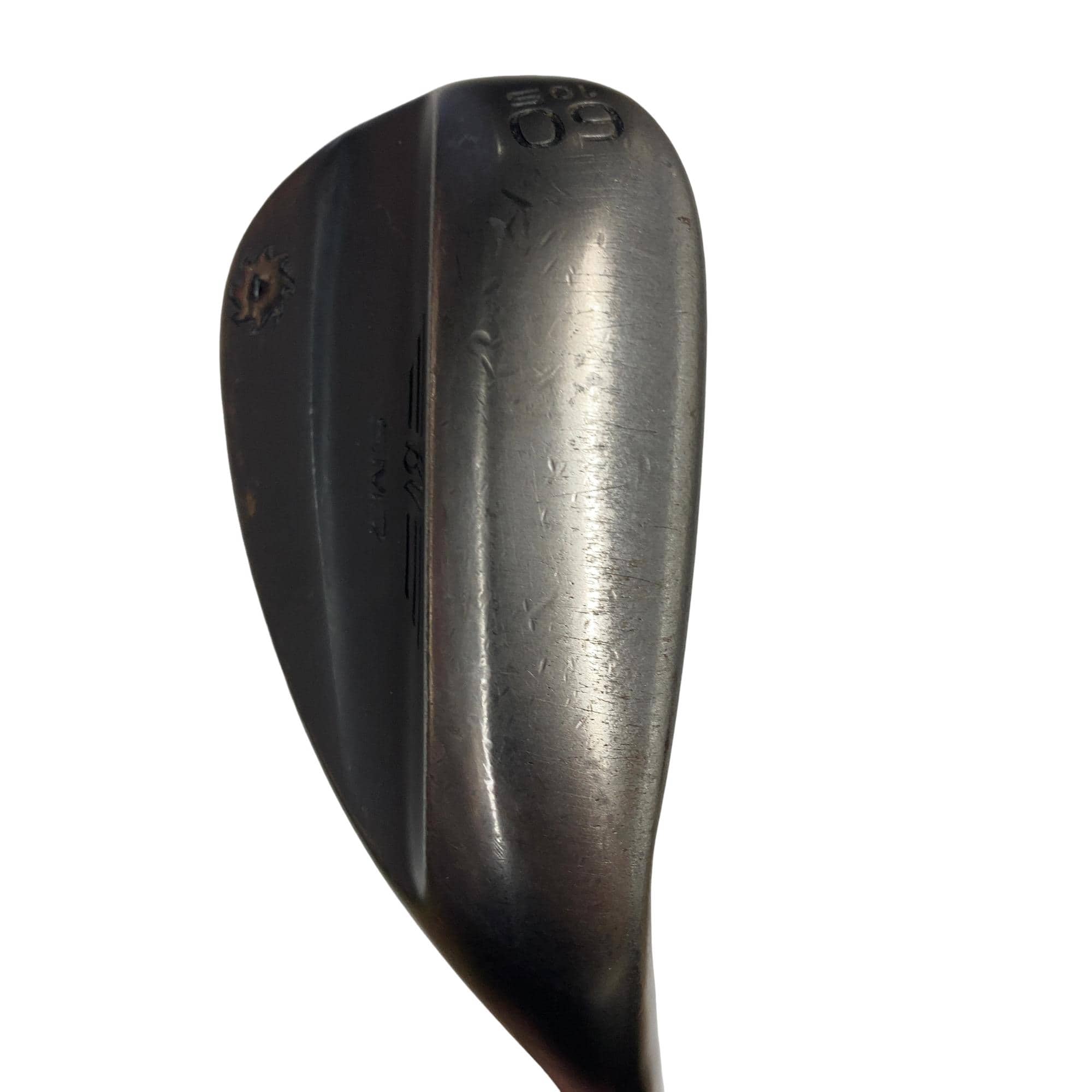 �u�n�j�d�x�@�r�o�h�m�@�l�h�k�k�d�c�@�r�l�V�@�W�F�b�g�u���b�N�@�U�O°�^�P�O°�r�@�t�r�`