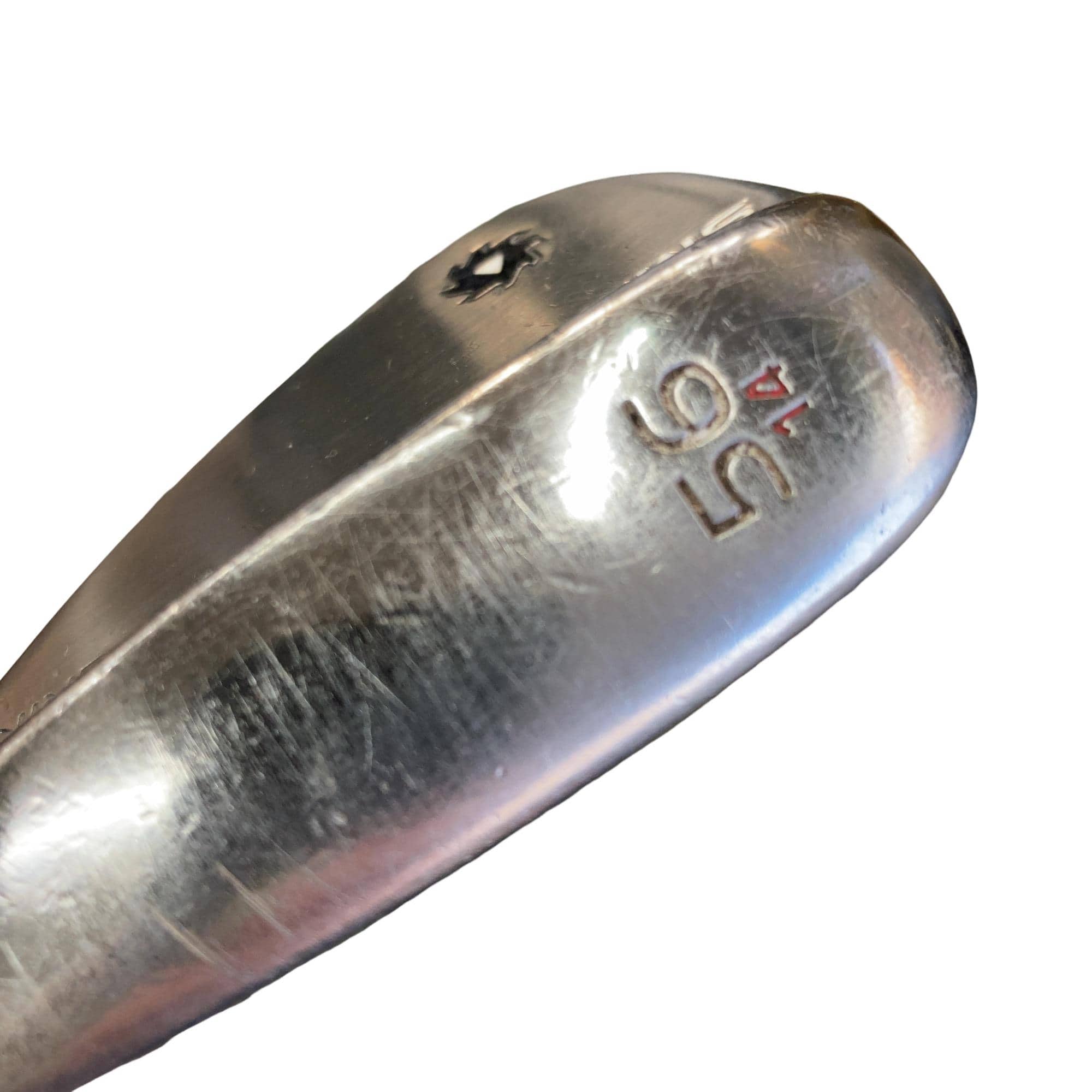 �u�n�j�d�x�@�r�o�h�m�@�l�h�k�k�d�c�@�r�l�U�@�X�e�B�[���O���[�@�T�U°�^�P�S°�e