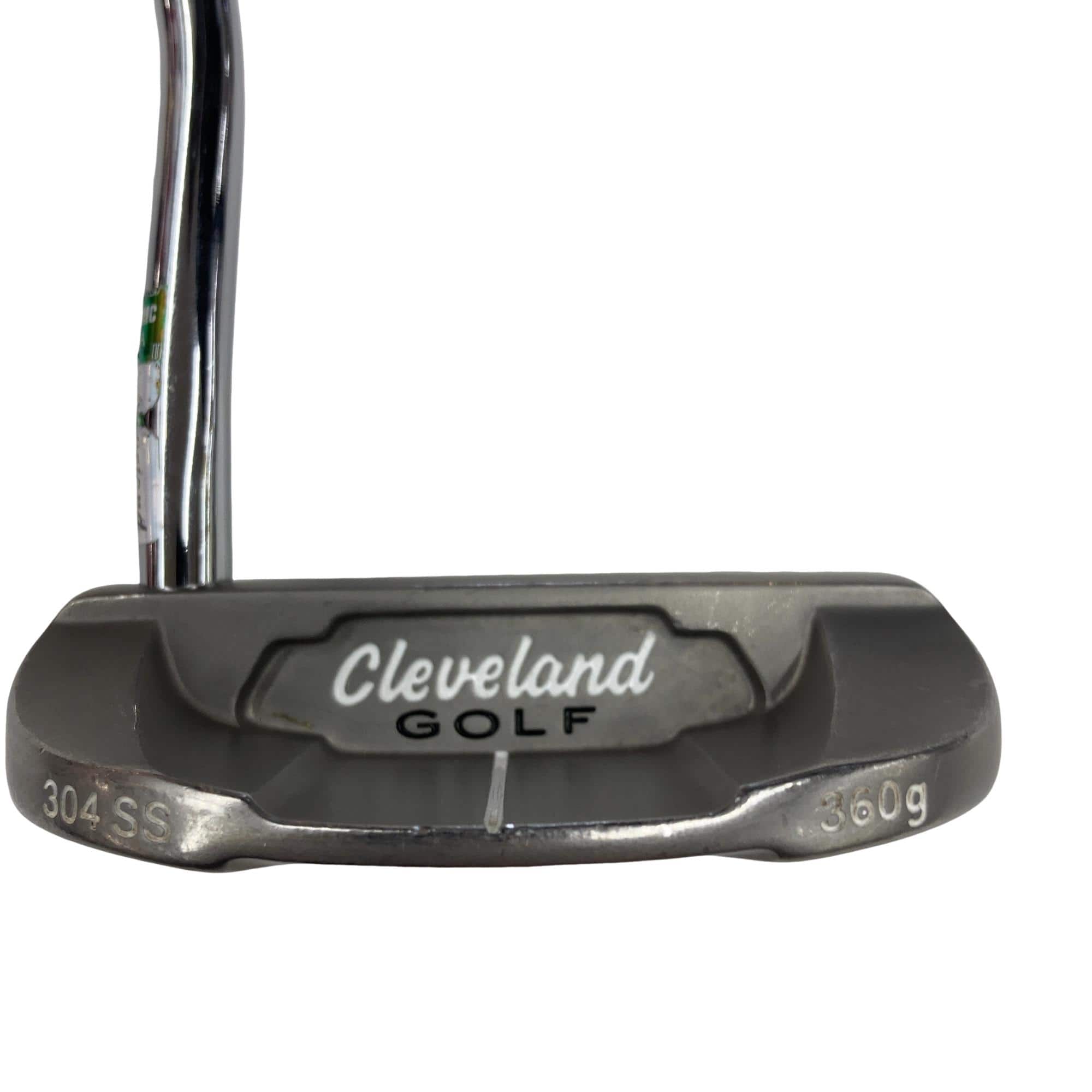 �b�����������������@�g�t�m�s�h�m�f�s�n�m�@�a�d�`�b�g�@�b�n�k�k�d�b�s�h�n�m�@�U�@�R�S�C���`