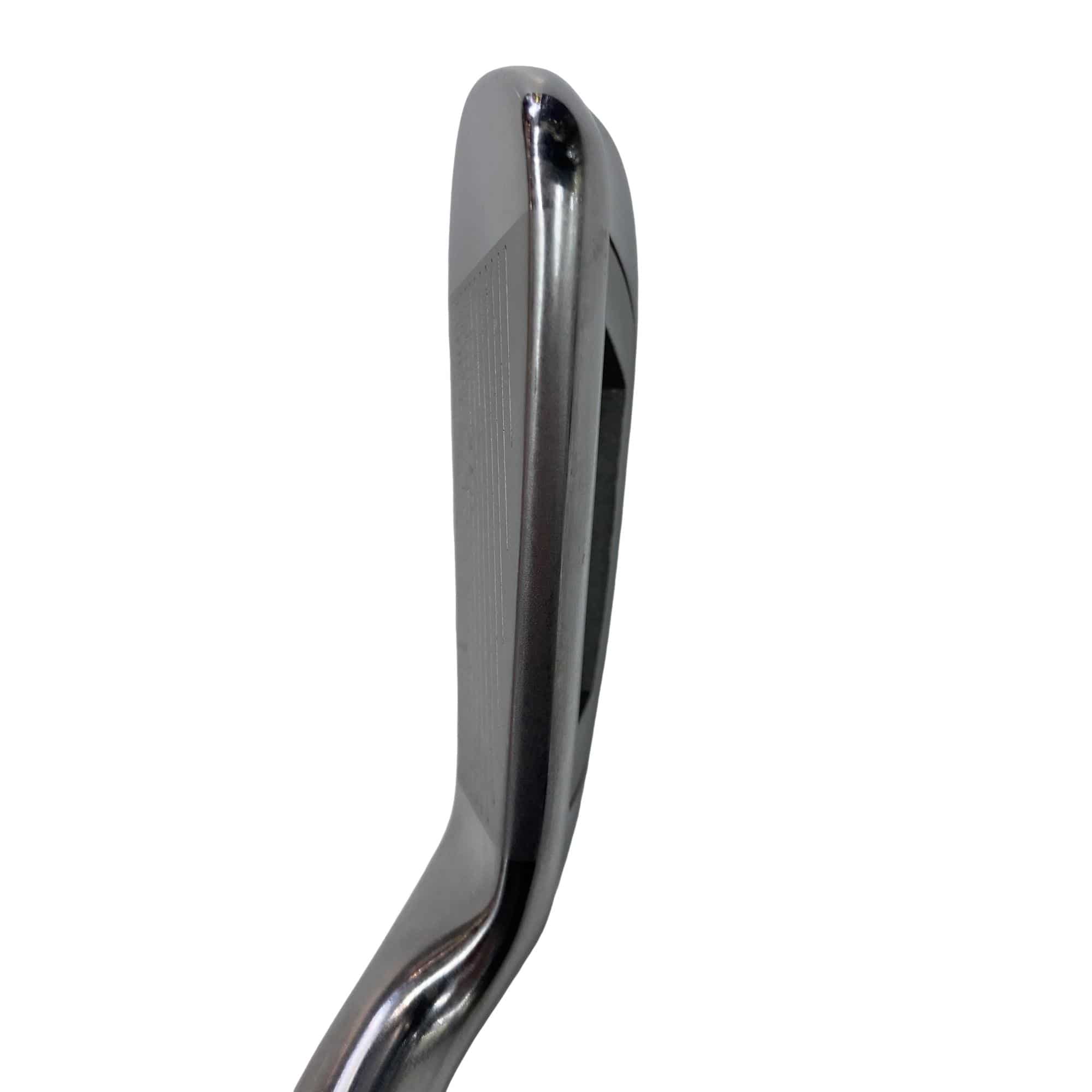 �s���������������@�`�o�R�@�V�P�W�@�U�r�i���{���F�U�{�Z�b�g�j