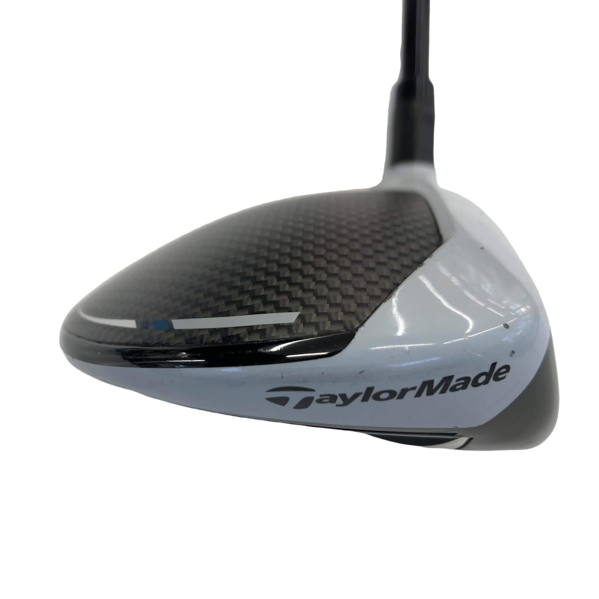 �r�h�l�@�l�`�w�|�c�@�T�v