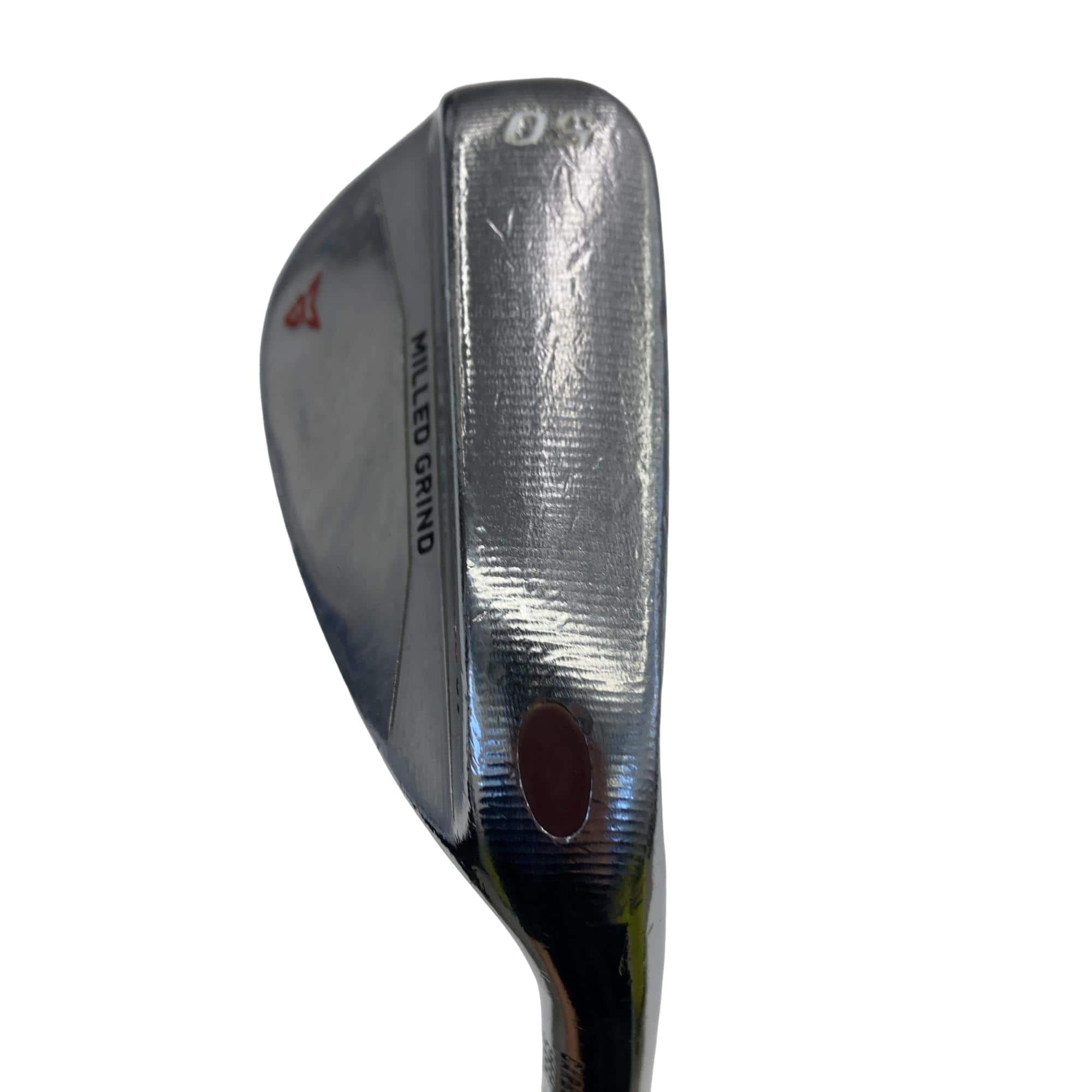 �s�����������@�l�������@�l�h�k�k�d�c�@�f�q�h�m�c�@�T�O°�^�O�X°