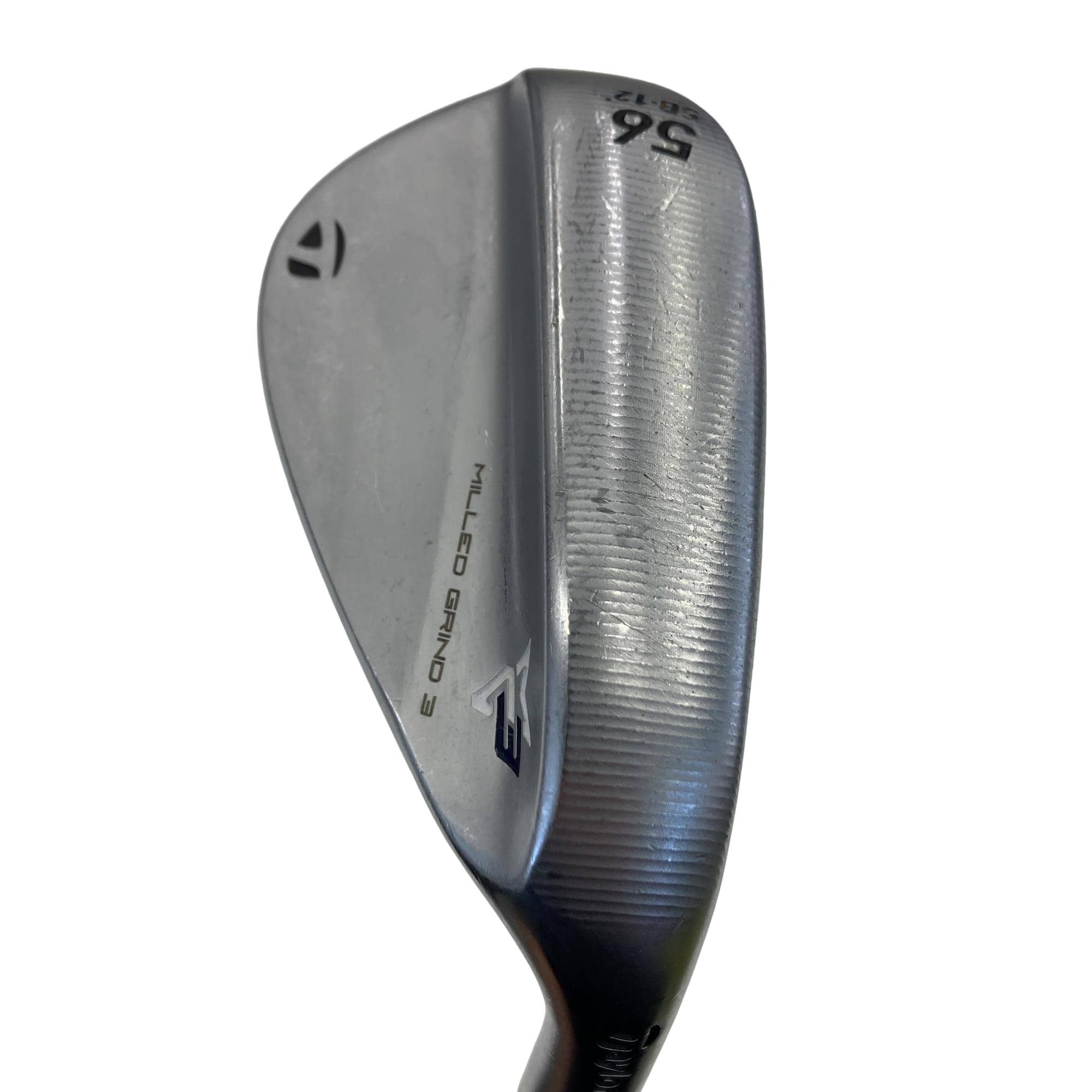 �s�����������@�l�������@�l�h�k�k�d�c�@�f�q�h�m�c�@�R�@�T�U°�^�P�Q°