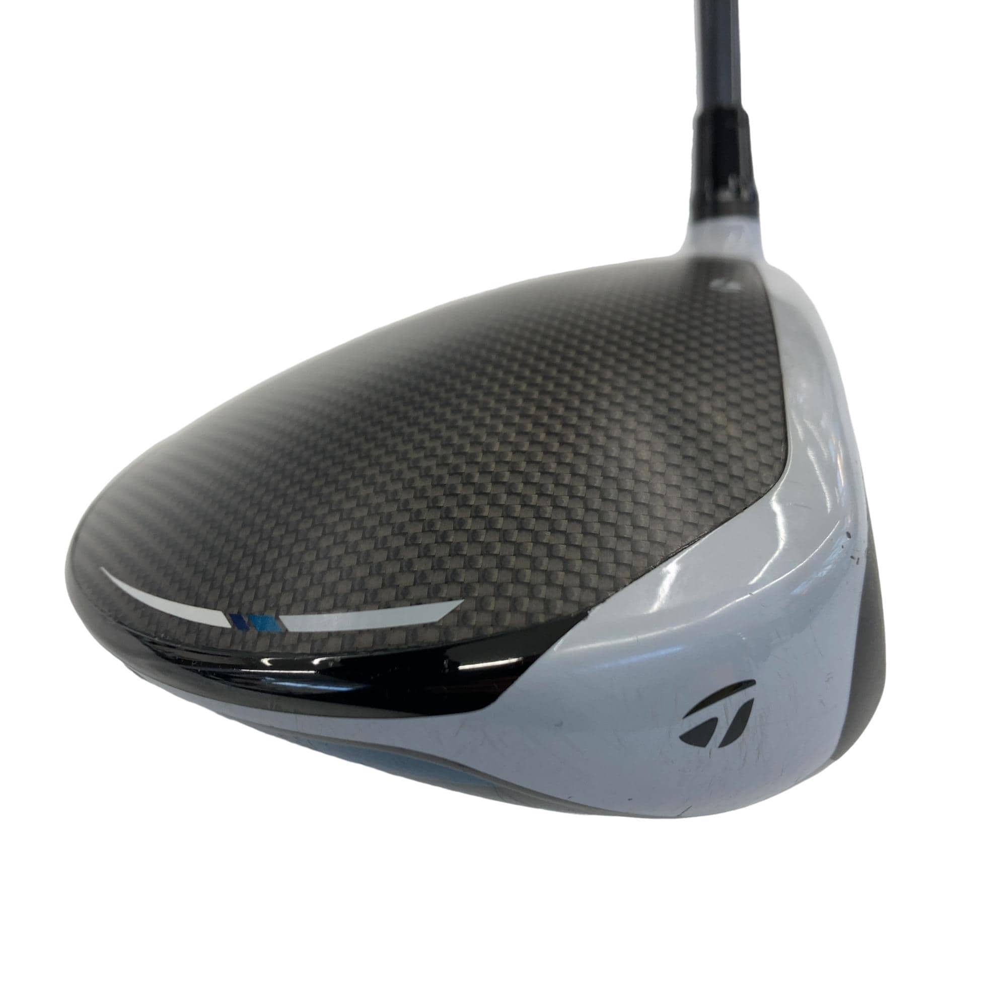 �r�h�l�@�@�X°